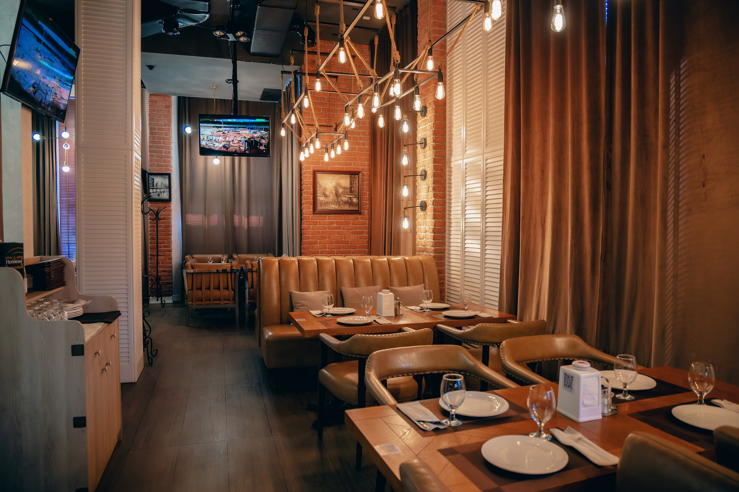 Пример семь. Семейный и Свадебный фотограф в Астане Александр Астапов