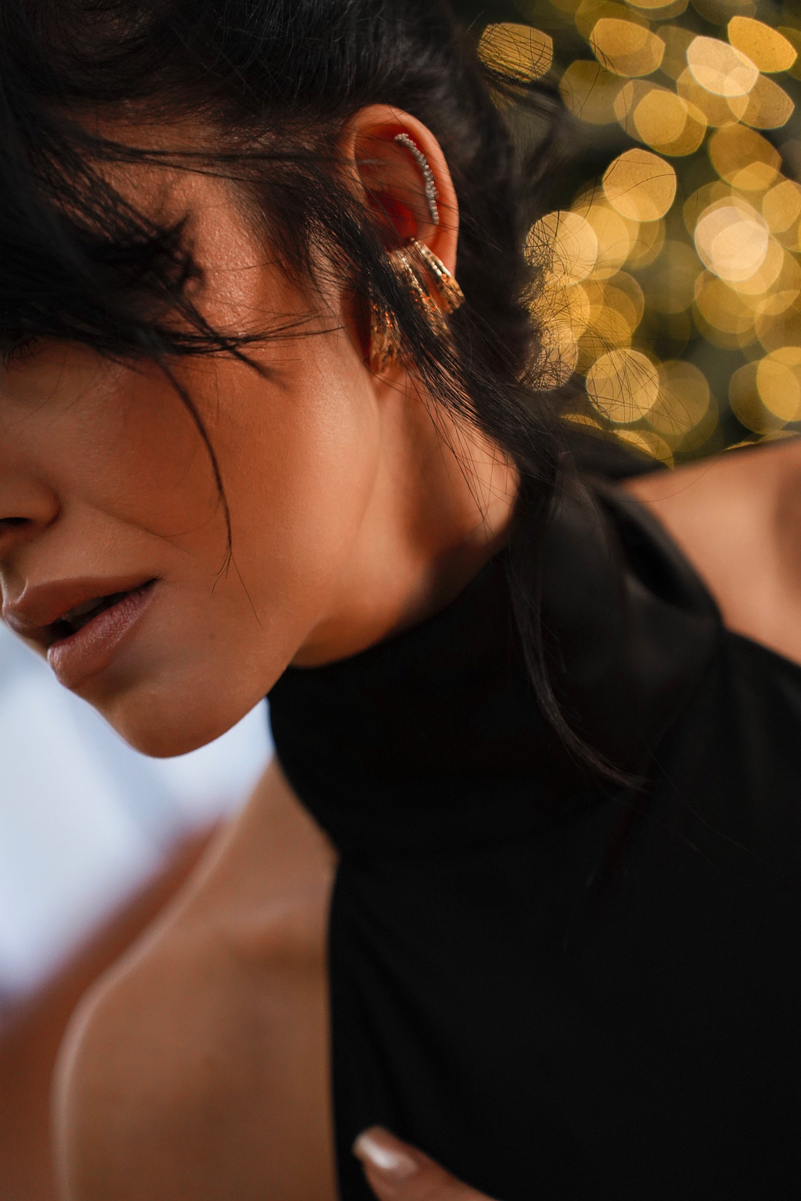 Индивидуальная съемка. Универсальный фотограф в Геленджике Сидорина Кристина