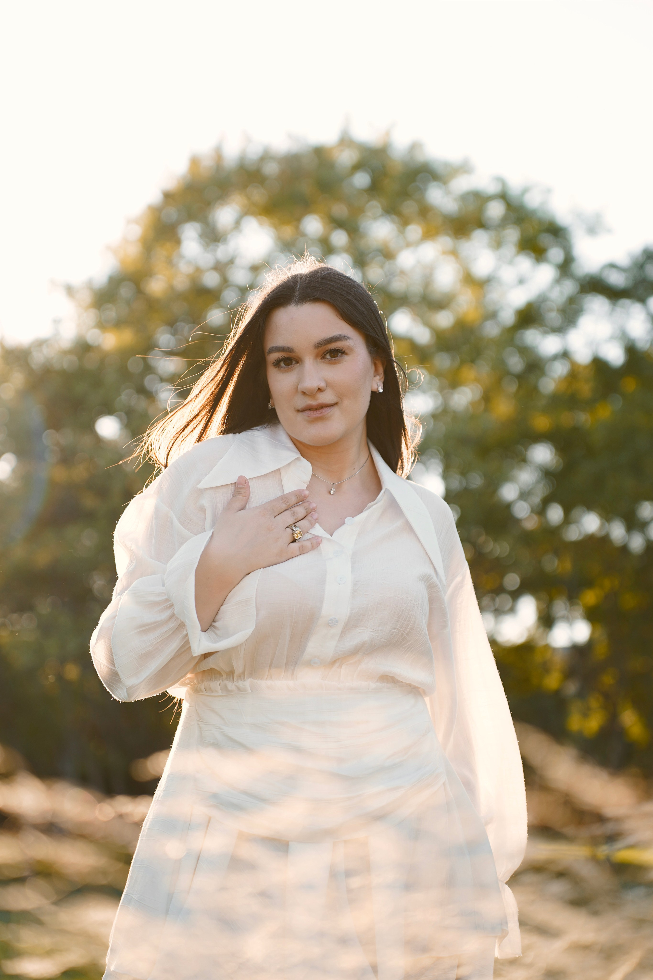 Индивидуальная съемка. Универсальный фотограф в Геленджике Сидорина Кристина