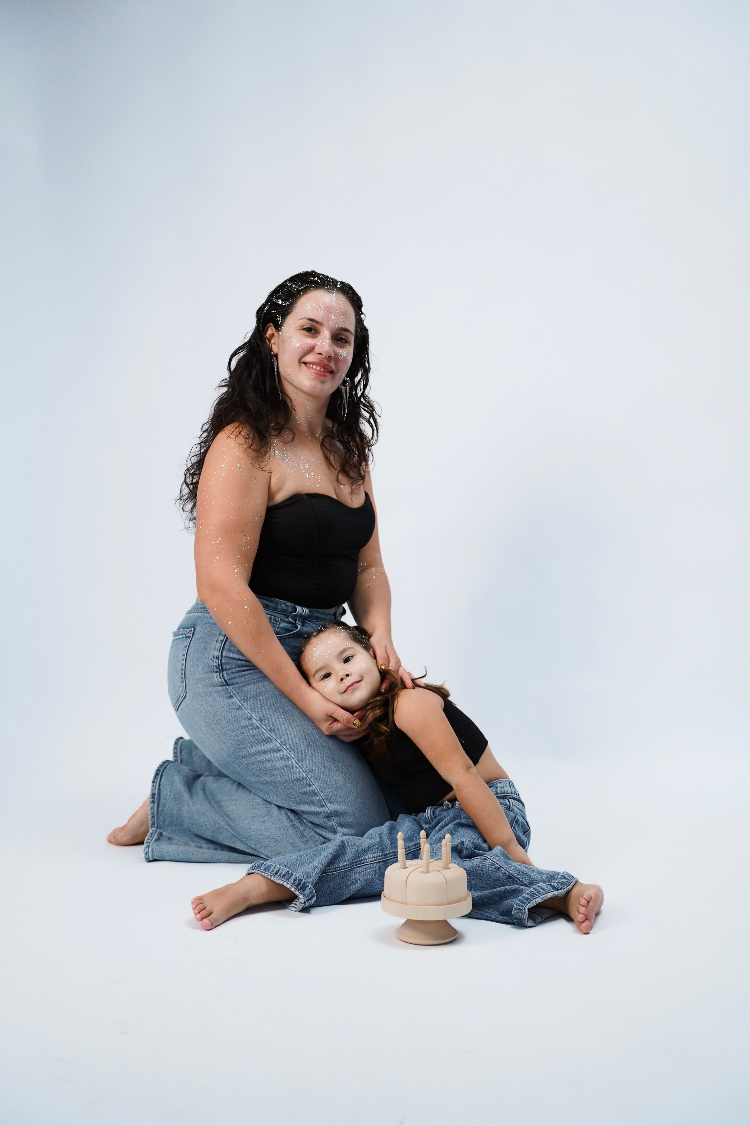 Семейная фотосессия. Универсальный фотограф в Геленджике Сидорина Кристина