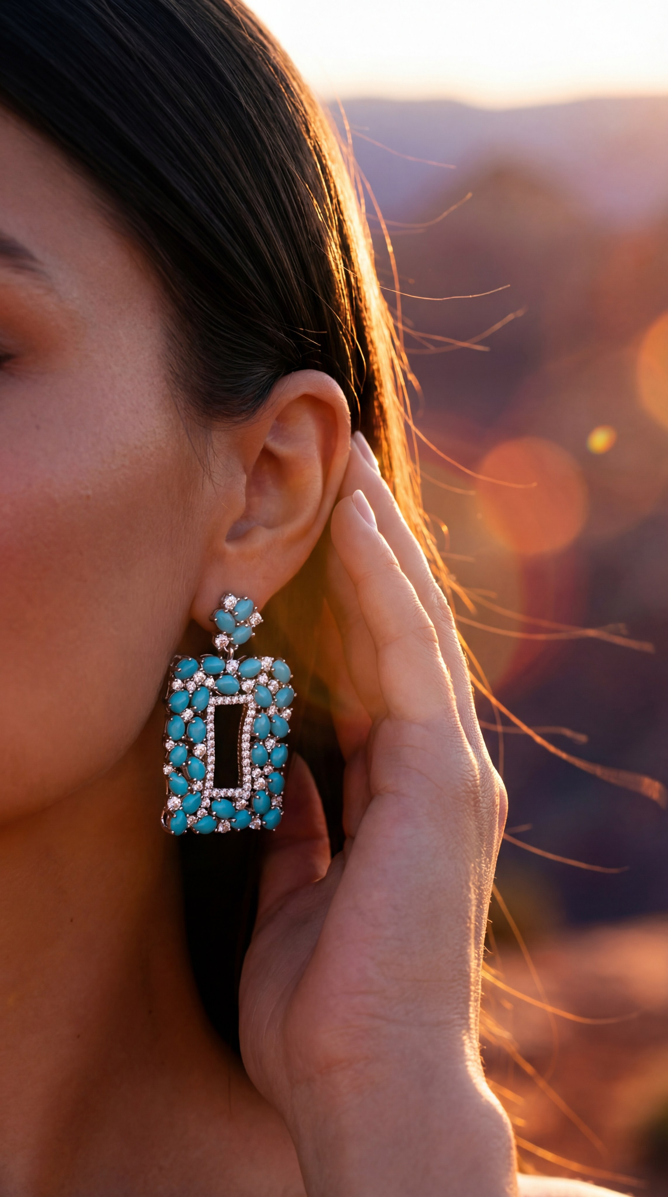 Украшение пакет фотогенераций. AI‑креатор: фото‑ и видео‑креативы на нейросетях