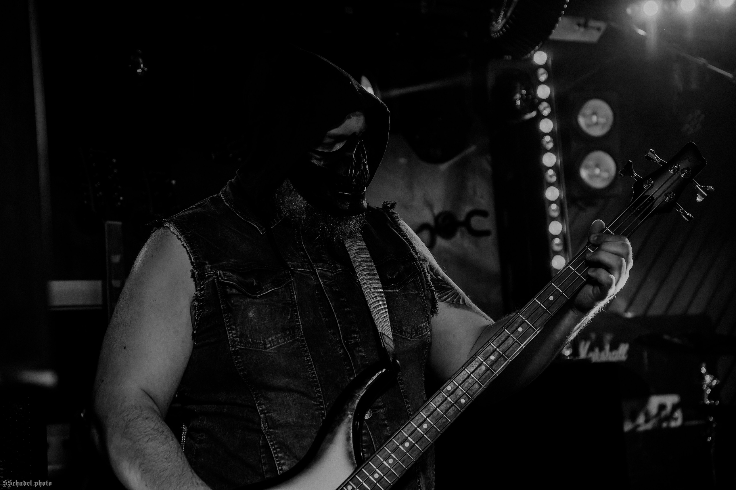 Aspid 23.08.25. We will make everything metal!