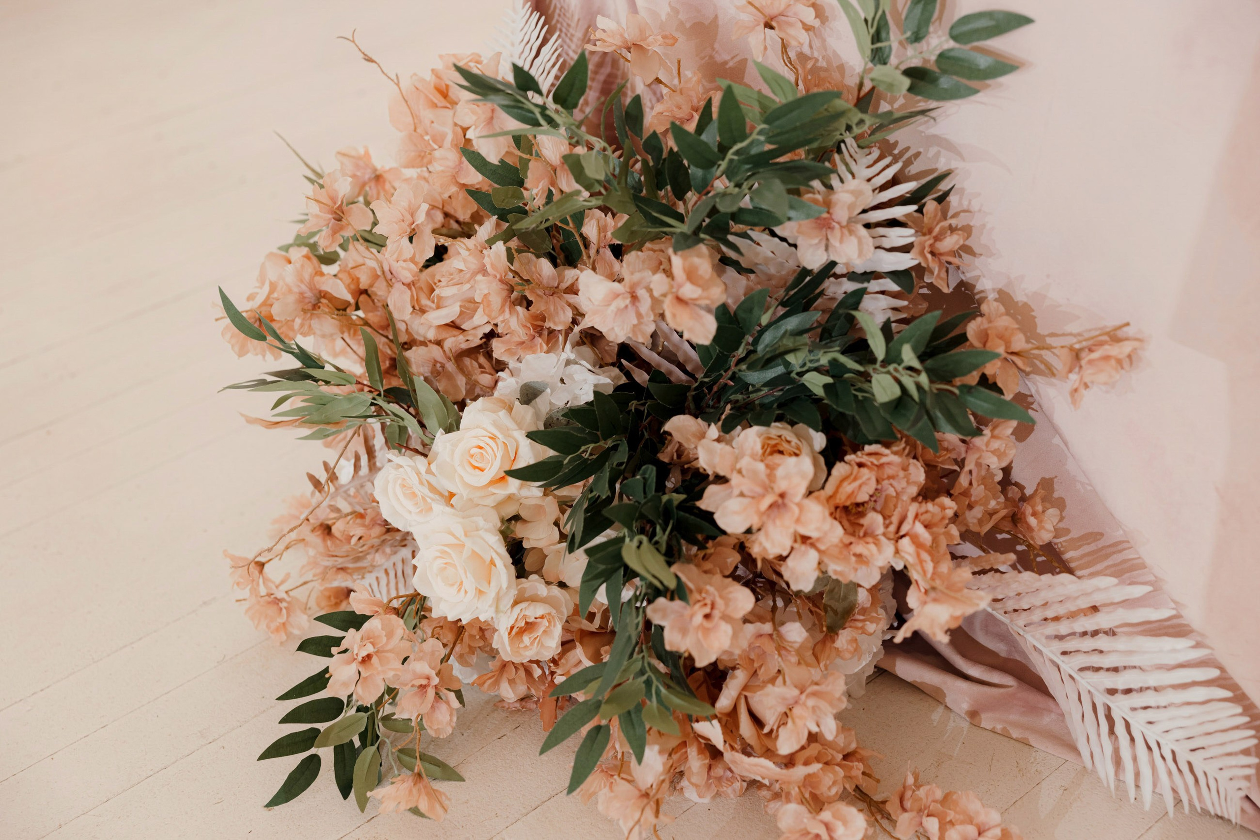 Александр и Валерия. Свадебный фотограф и видеограф Юрий и Эля Дубинины