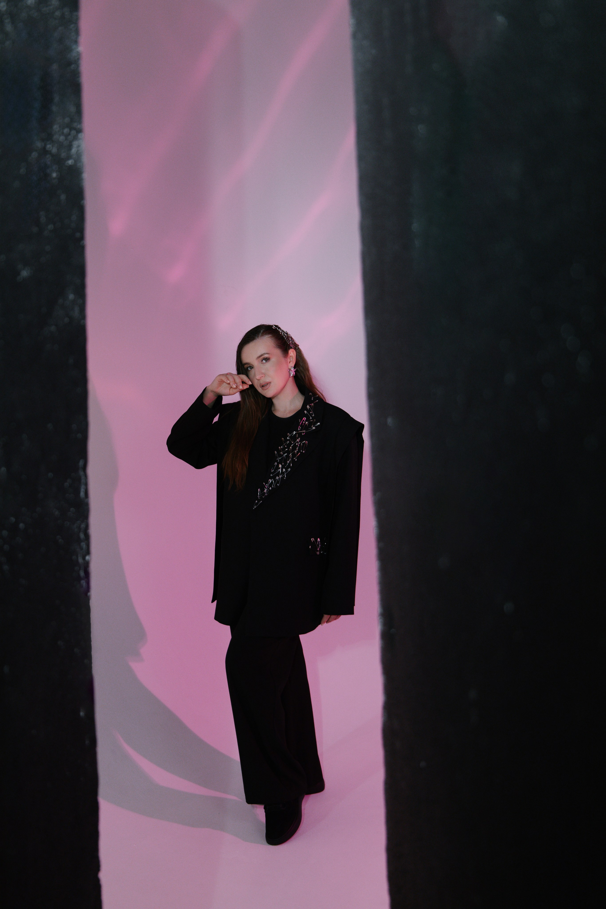 Юляша. Свадебный Фотограф Чебоксары|Йошкар-Ола|Москва|Краснодар