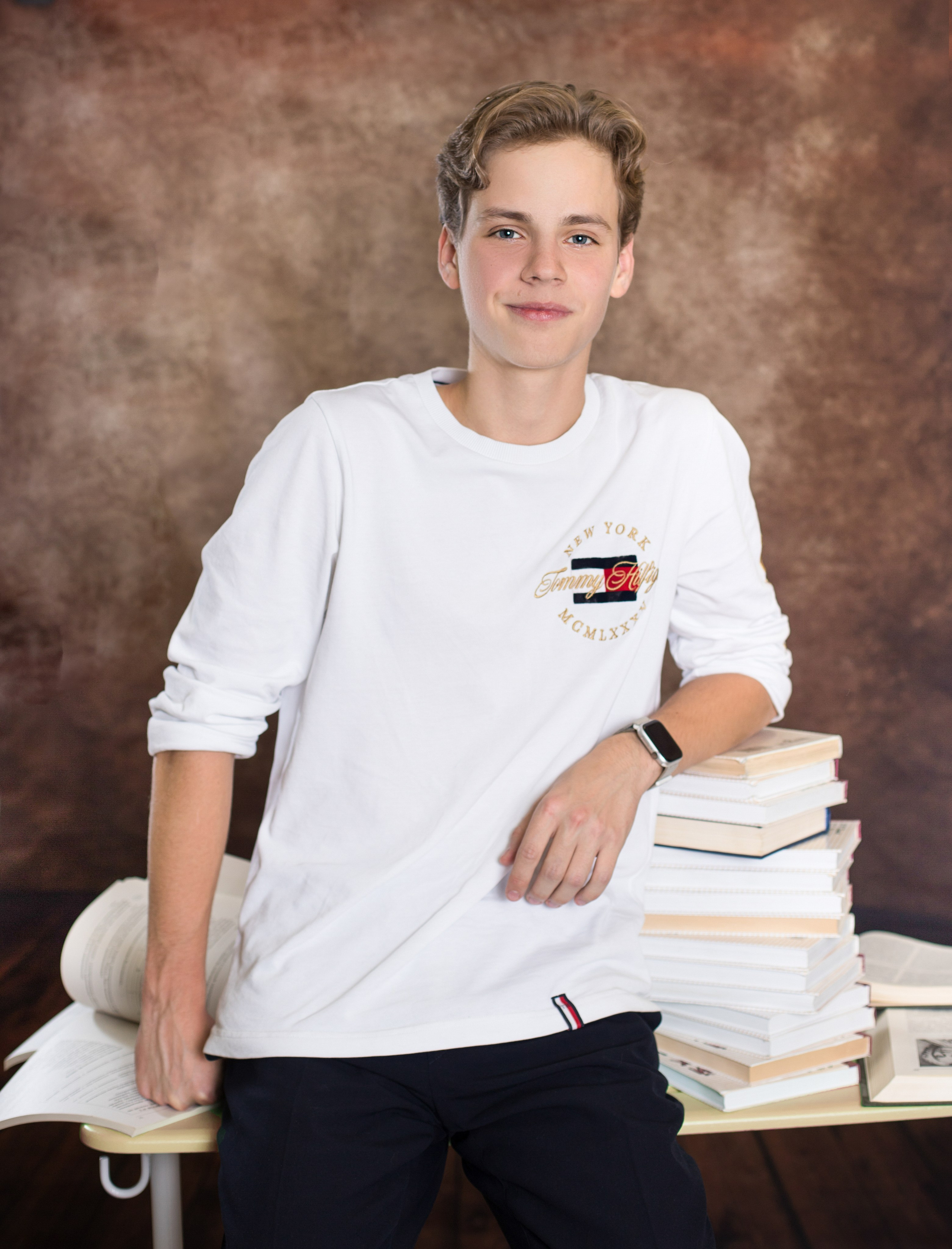 Портретная фотосессия. ВЫПУСКНЫЕ АЛЬБОМЫ для детского сада и школы Санкт-Петербург и Лен. область