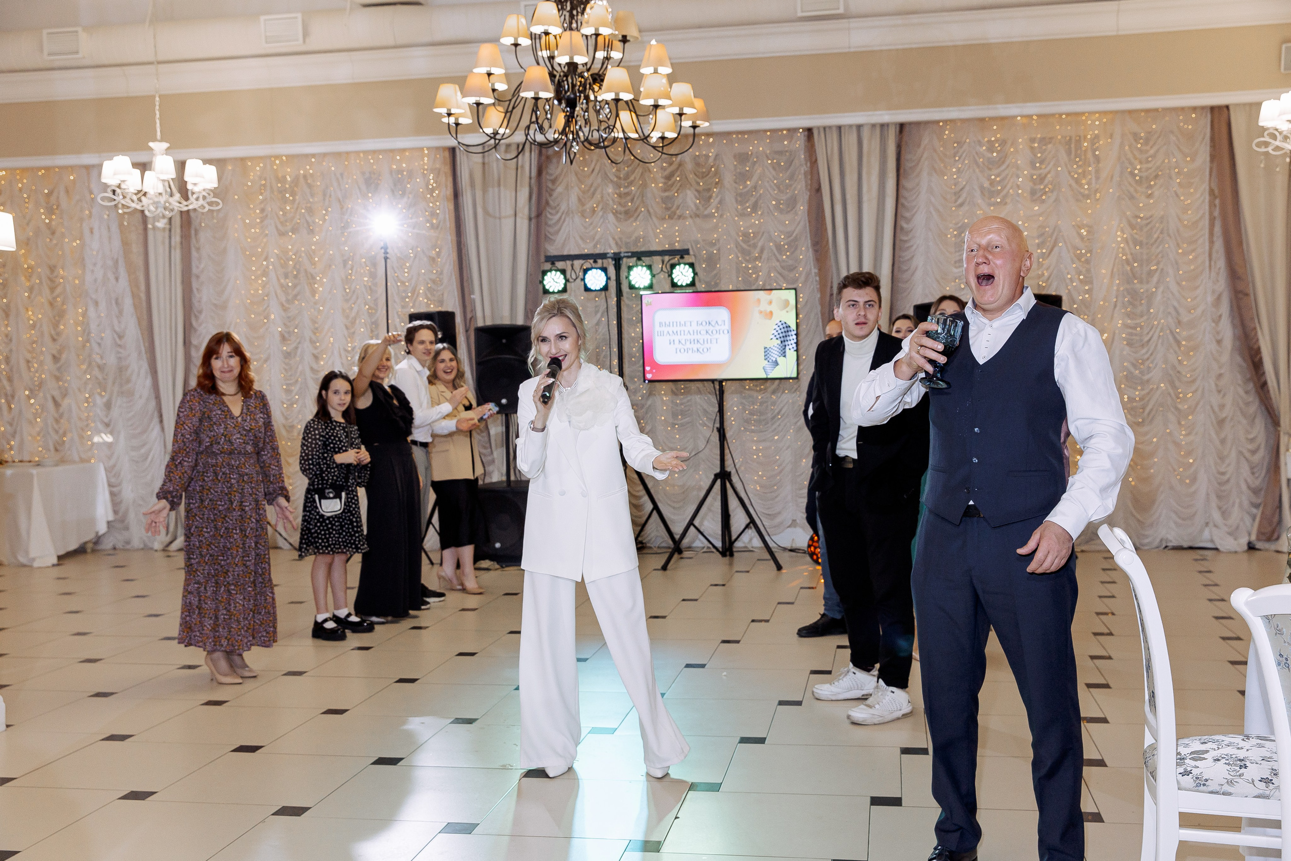 Владислава и Никита. Свадебный и семейный фотограф в Челябинске Юлия Ишимова