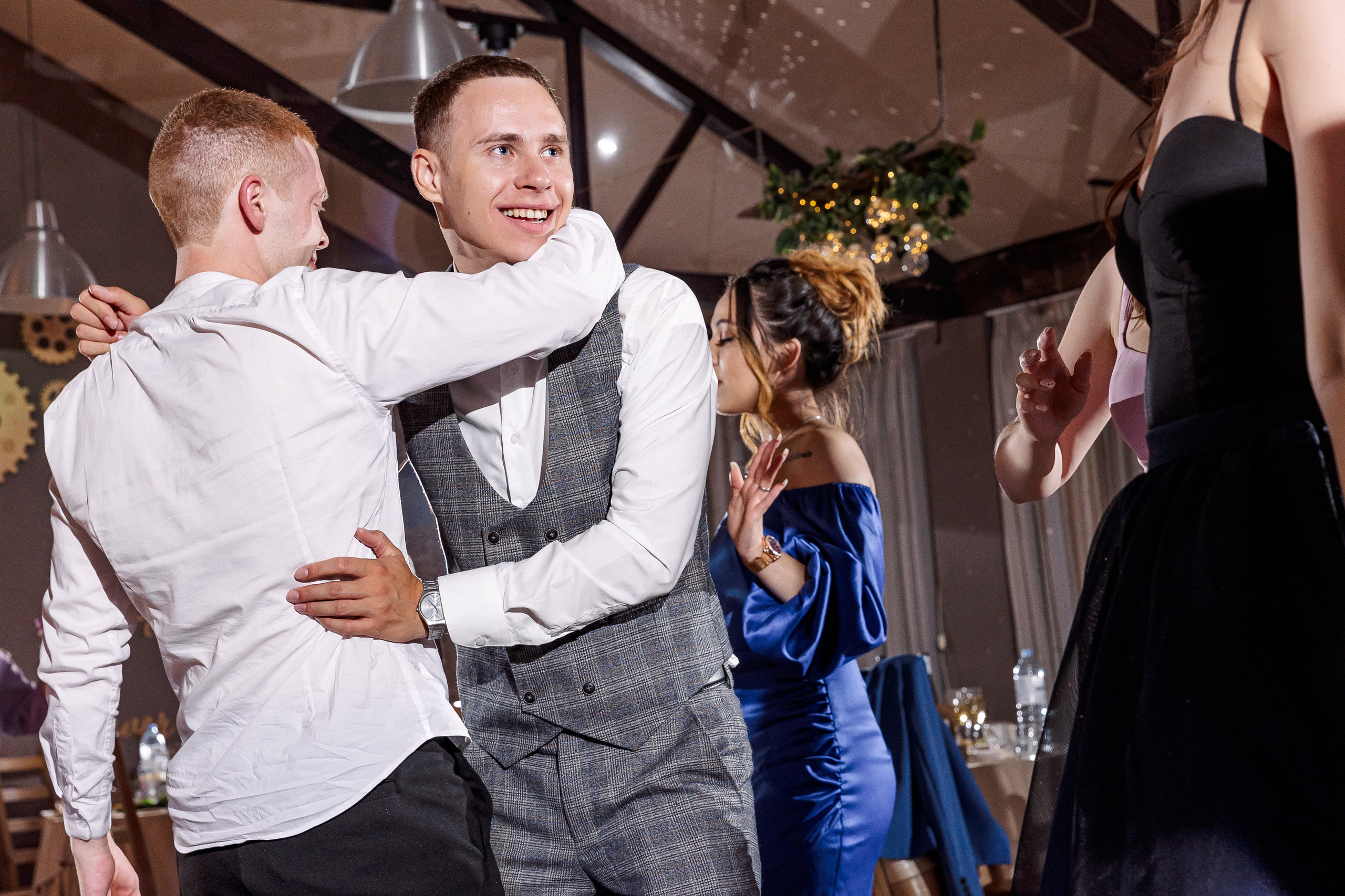 Ангелина и Иван. Свадебный и семейный фотограф в Челябинске Юлия Ишимова