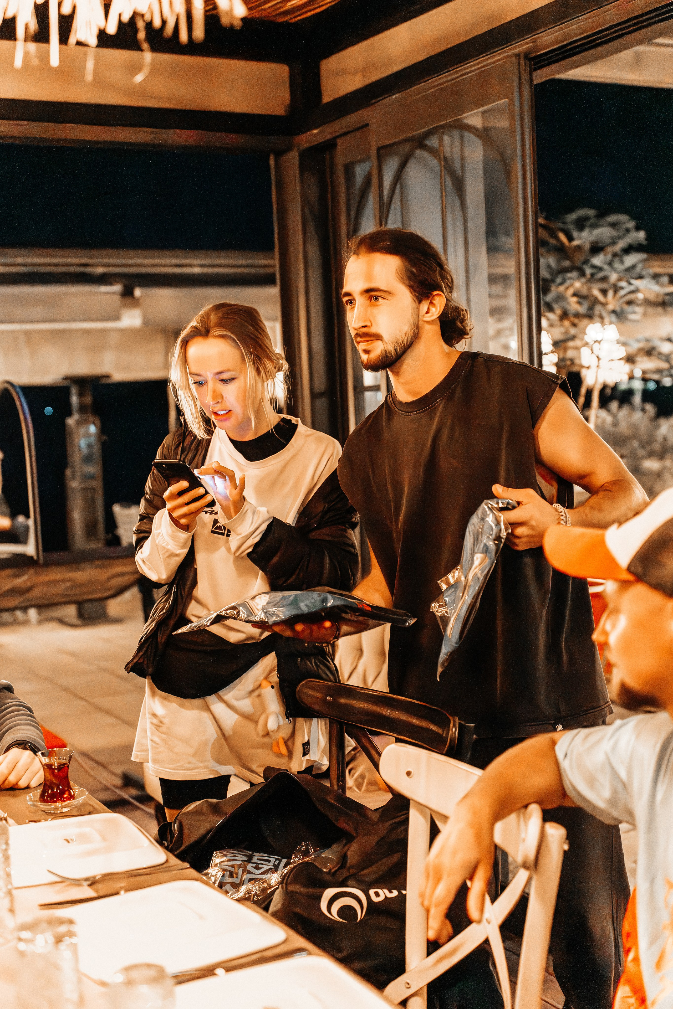 Ликийская тропа, Турция. Семейный фотограф в Санкт-Петербурге