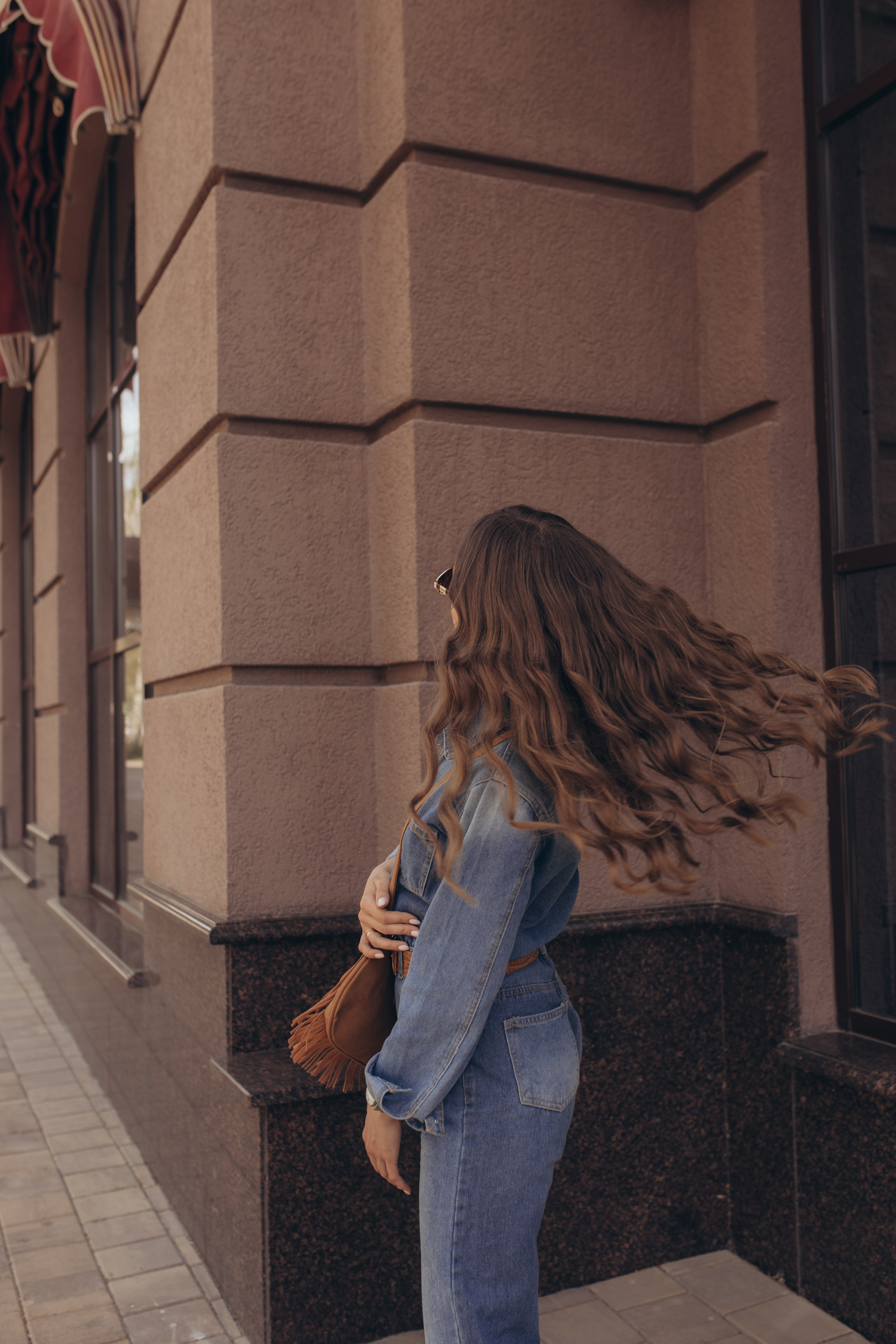 Валерия. Свадебный и семейный фотограф в Белгороде Евгения Курочкина