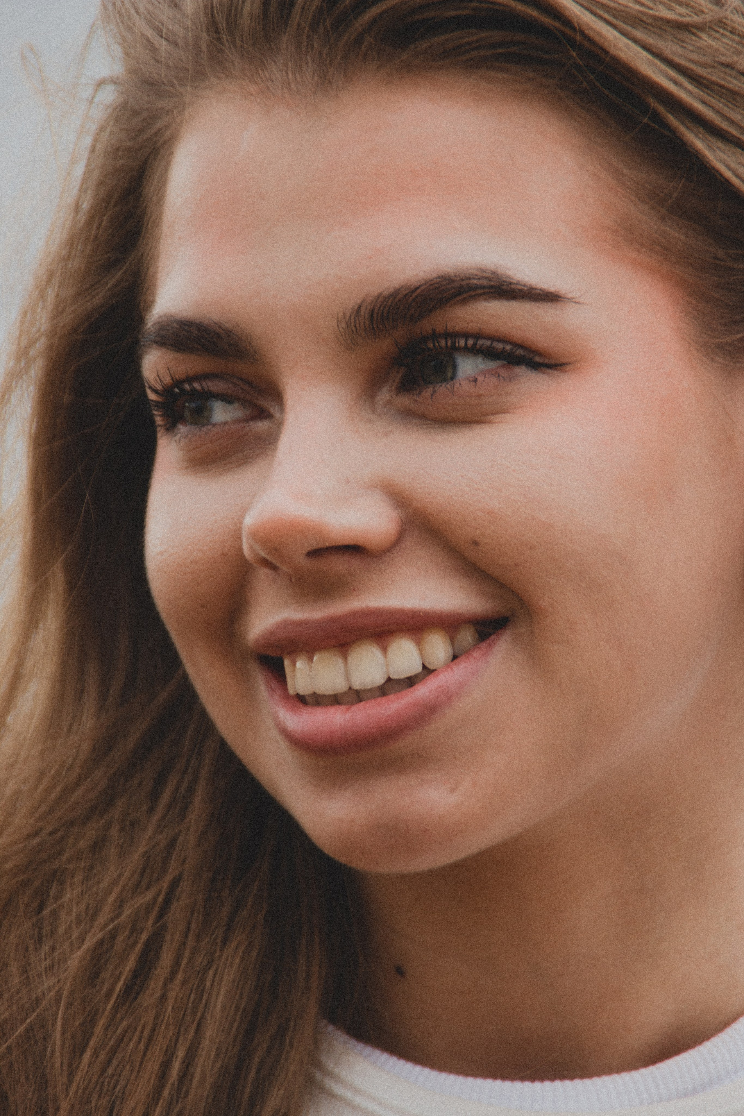 Портреты. Портретный фотограф в Санкт-Петербурге Светлана Хомич