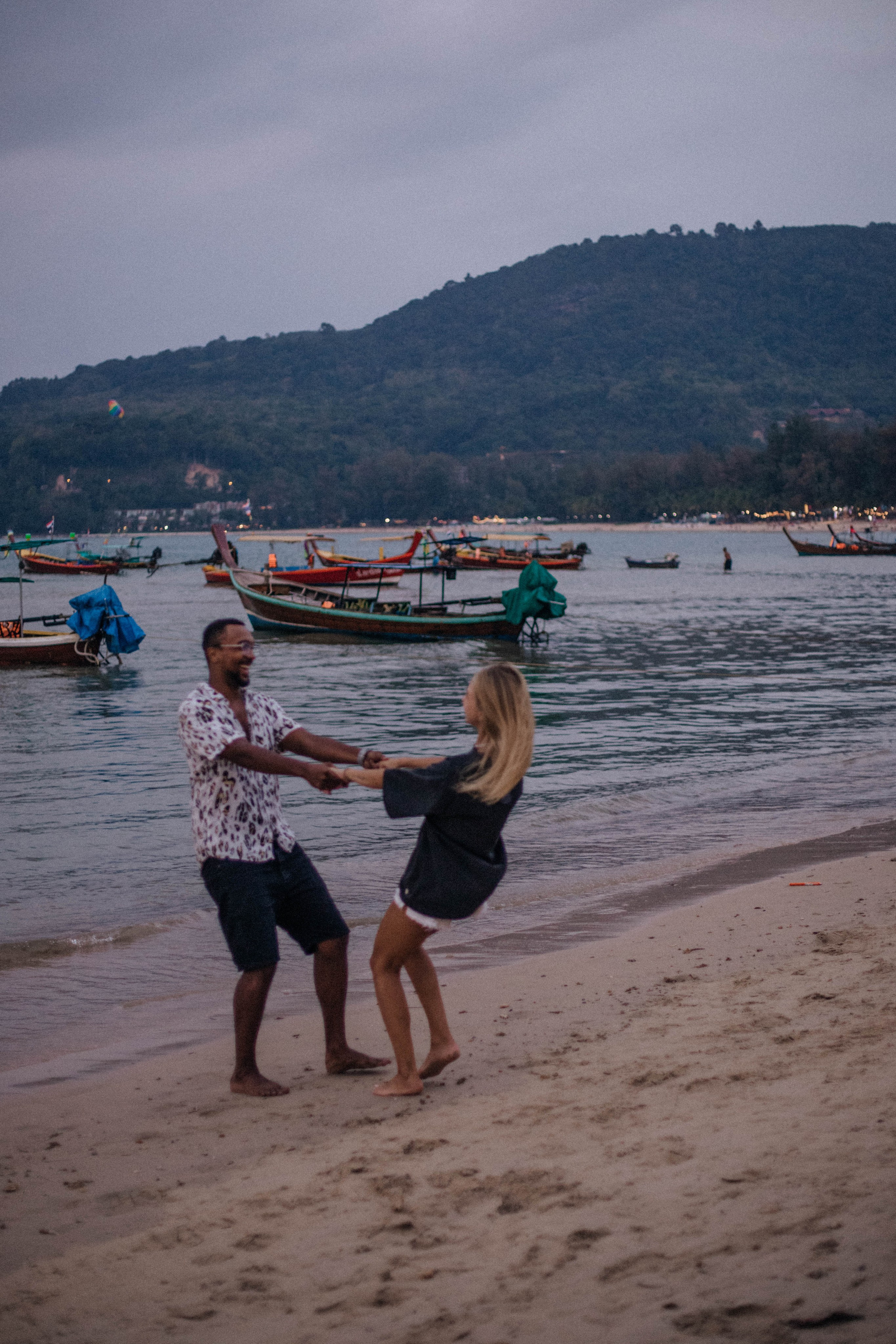 Аня и Дэвид. Наталья Симчук — Фотограф. LoveStory, индивидуальные, семейные съемки