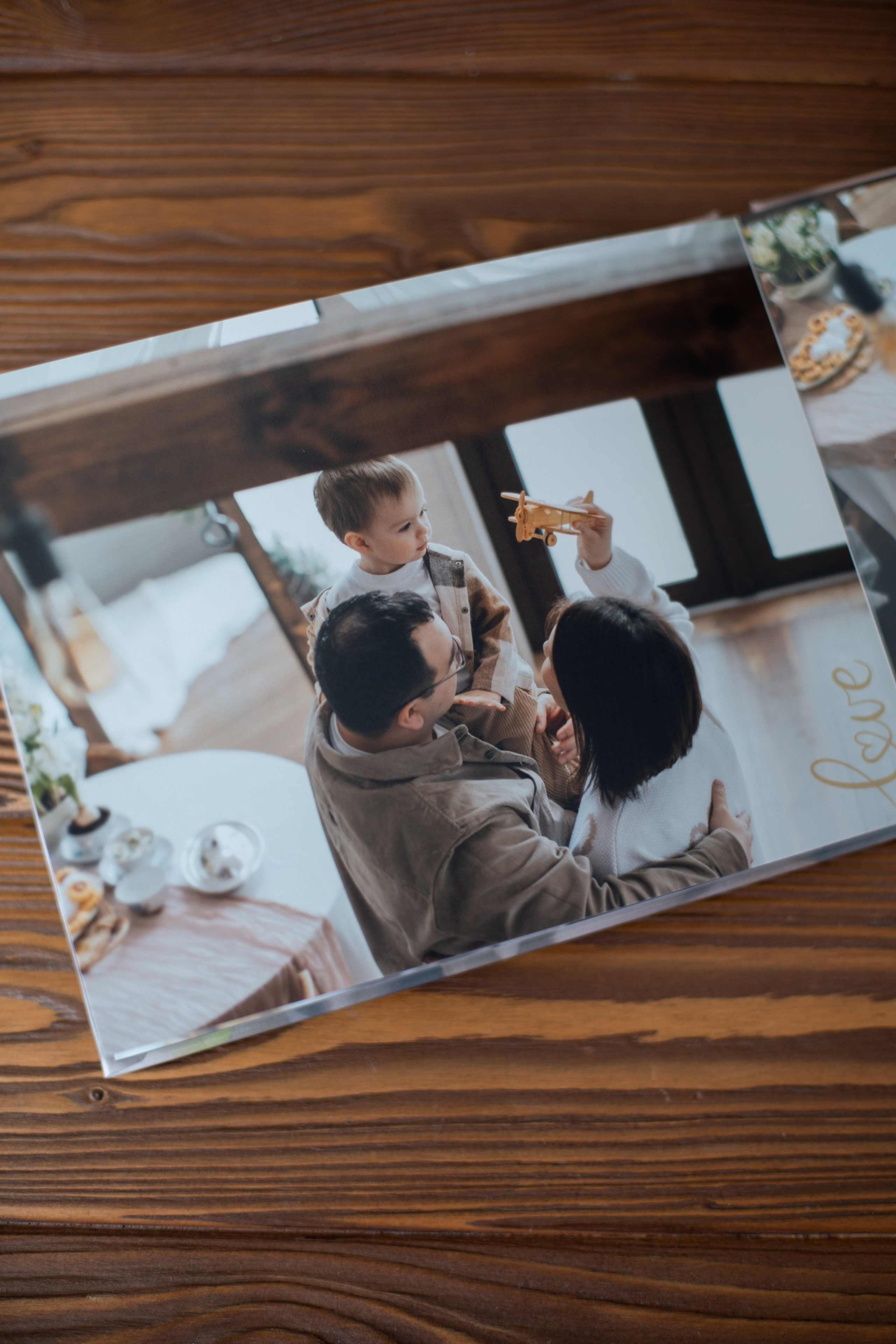 Семейная. Семейный и детский фотограф в Сергиев Посаде, Хотьково Якимчук Любовь