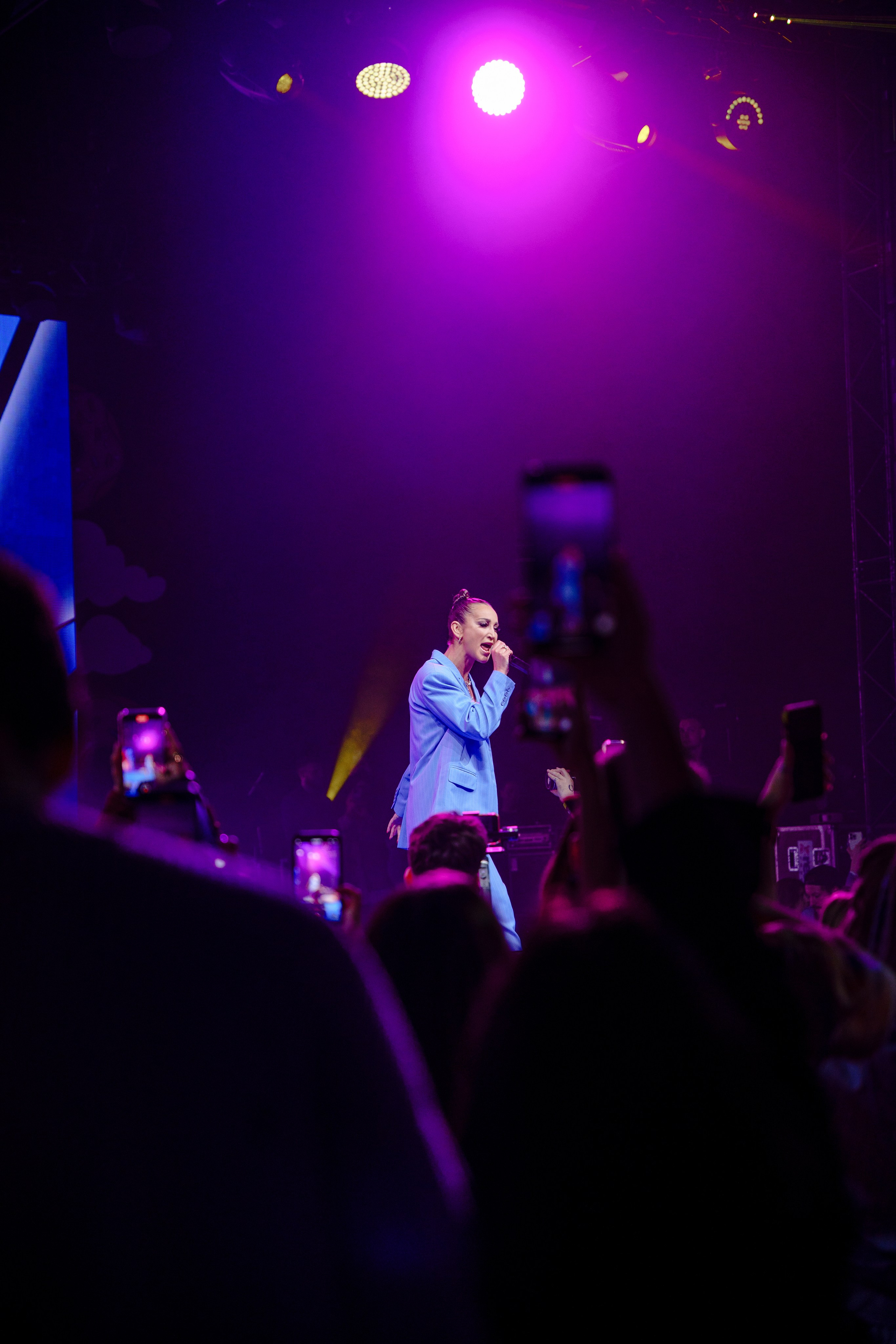 Репортажный фотограф Insta Dium 5 в мае 2024. Репортажный фотограф Москва Сергей Дружинин