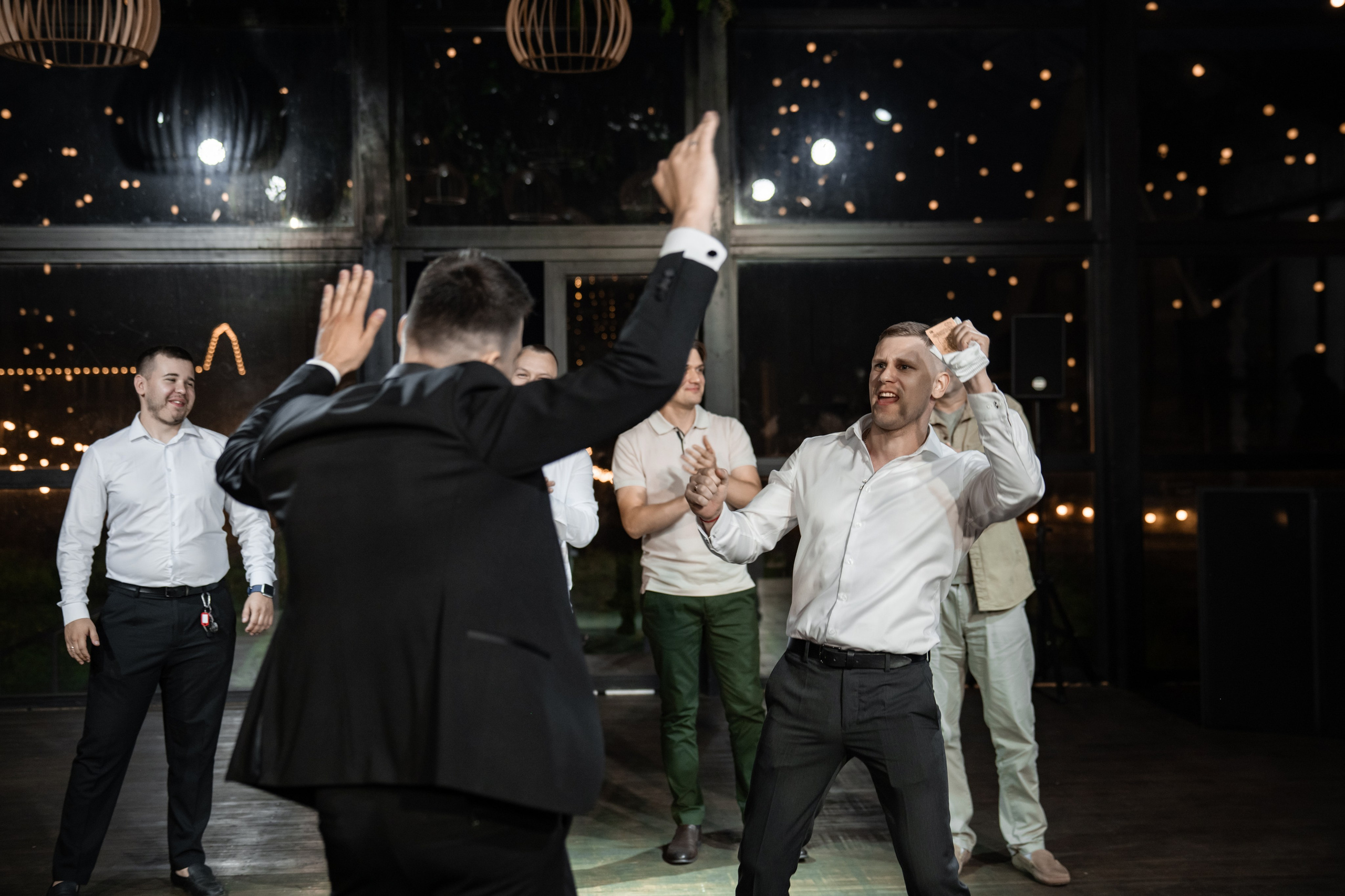 2024. Богдан и Ирина. Свадебный и семейный фотограф в Москве и Европе Евгения Амелина