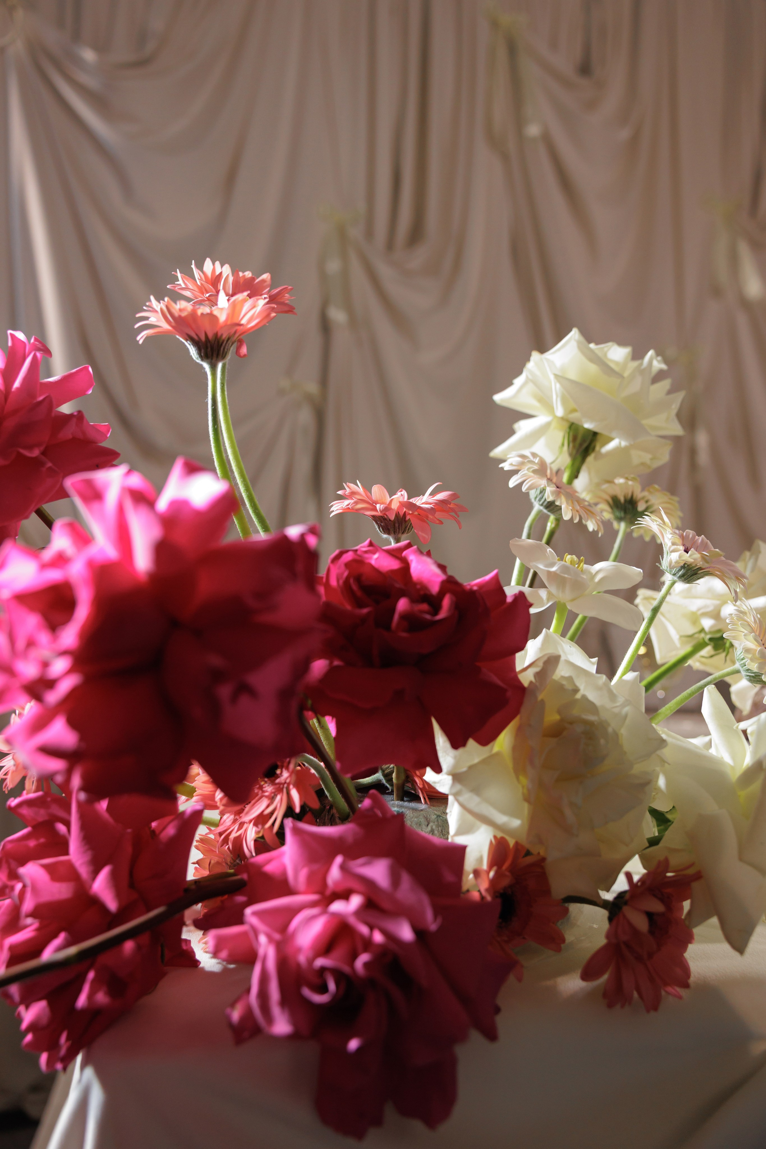 Я вновь смотрю в твои глаза!. Свадебный фотограф Калининград