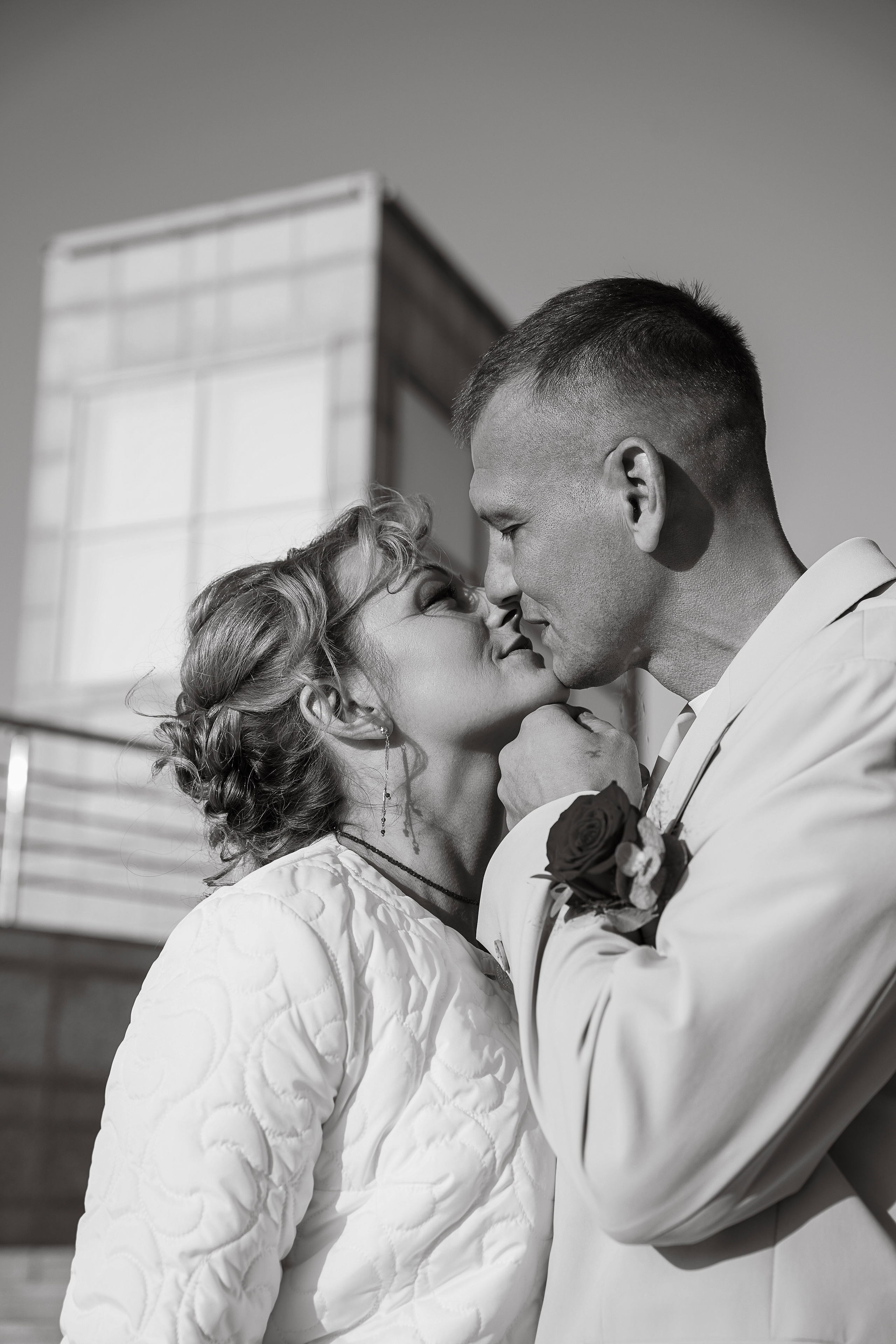 Свадьбы. Детский и семейный Фотограф во Владивостоке Юлия Моисеенко