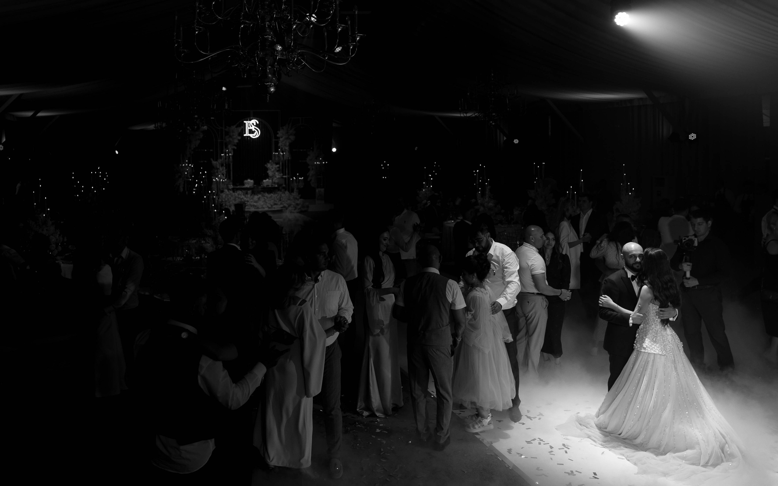 Санкт-Петербург Свадьба Элвина и Саиды. Лилия Вахитова фотограф