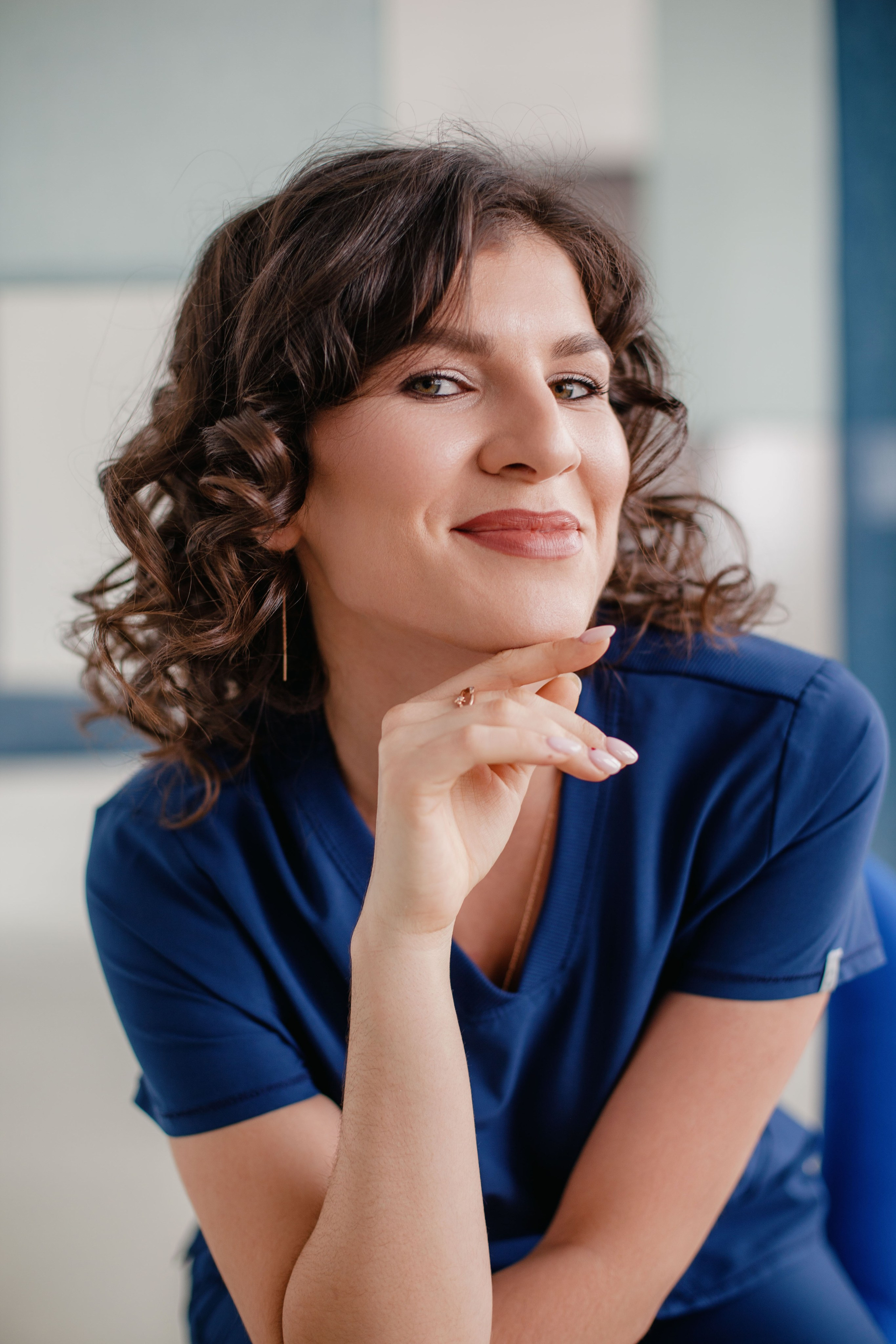 Групповой портрет. Свадебный и репортажный фотограф в Барнауле Евгений Самосюк