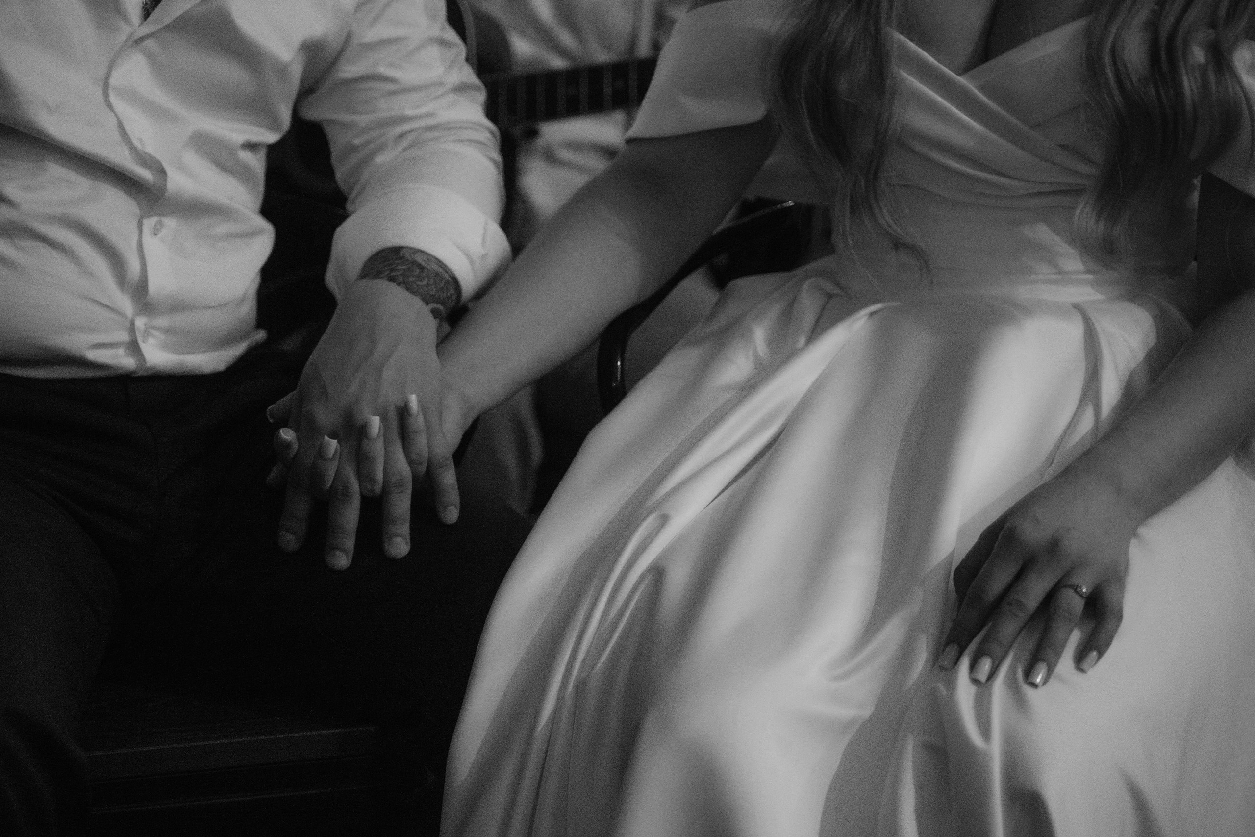 Wedding day #78. Свадебный, семейный фотограф в Рязани Лена Брант