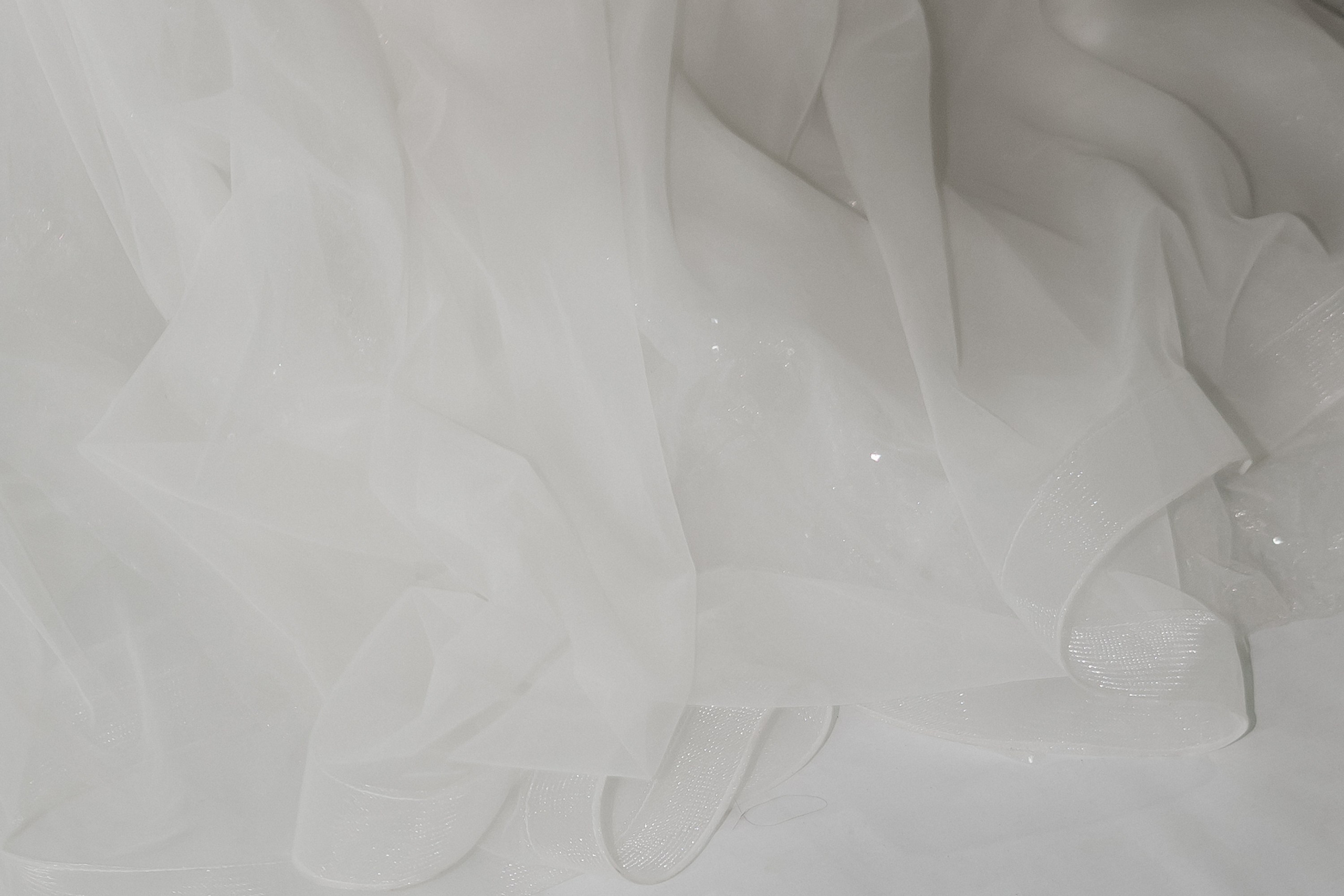 Ilnaz & Svetlana. RAMZIYA KAZAKOVA