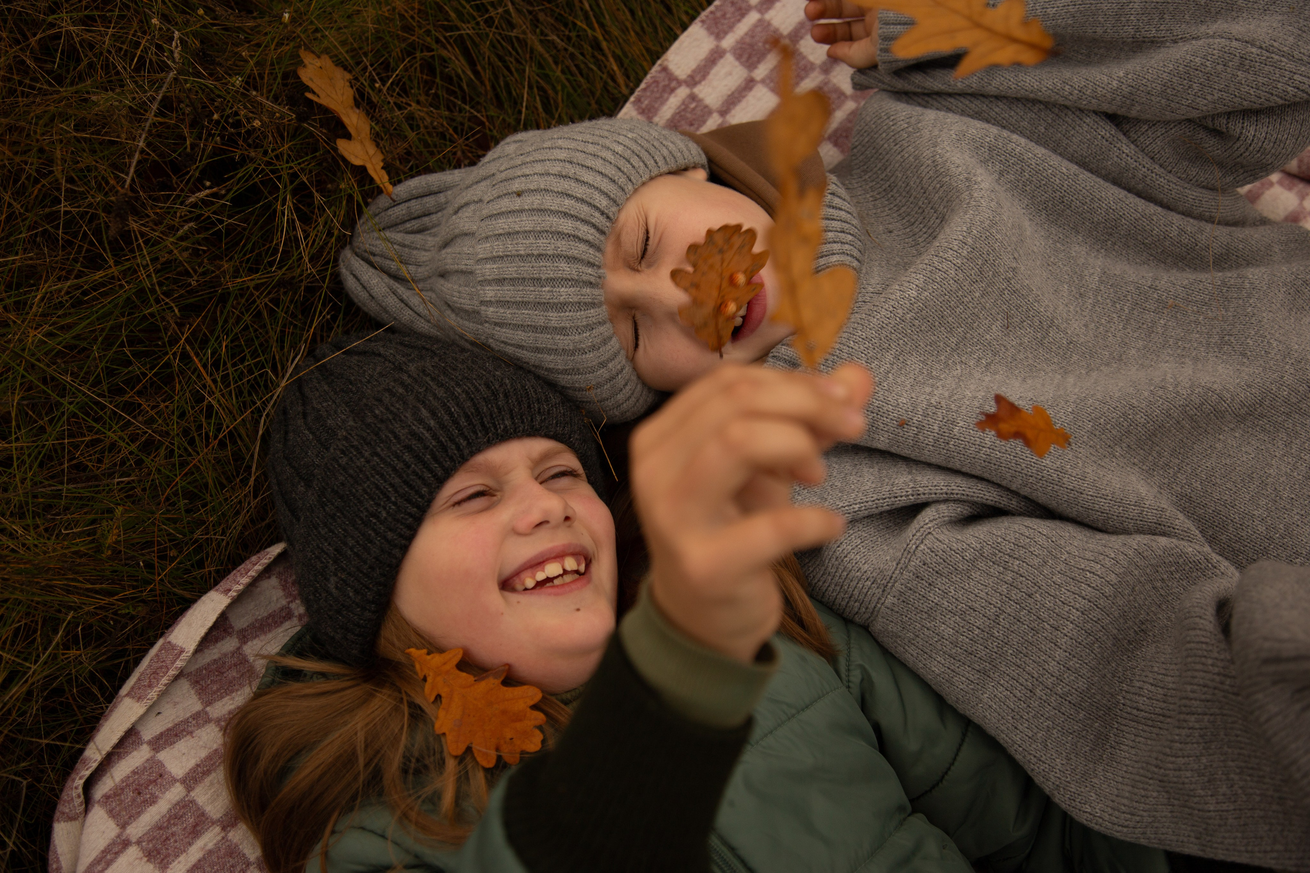Макар и Катя. Семейный фотограф в Брянске и Москве Лена Майорова