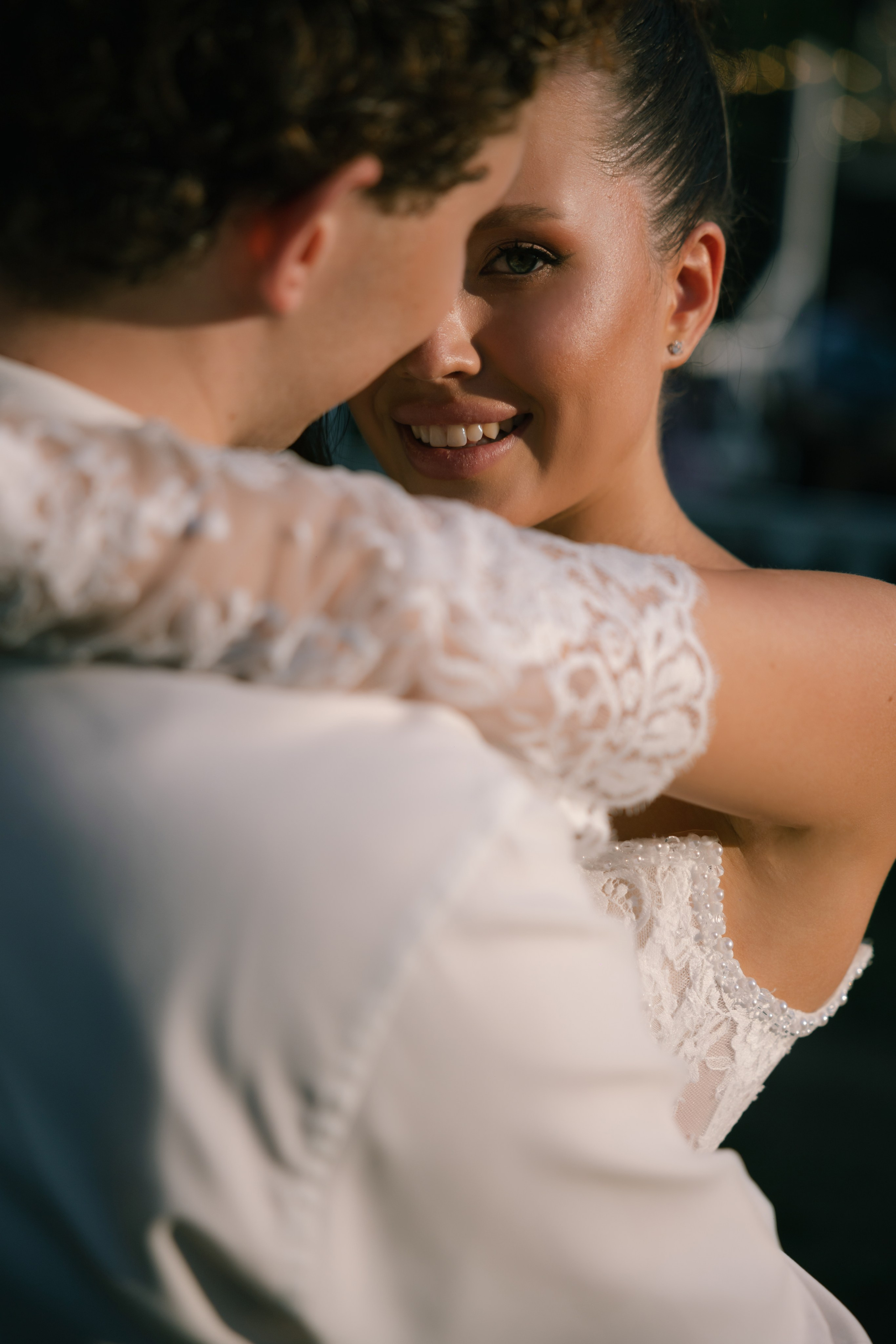 Ислам Айгуль. Фотограф в Ижевске и Казани Богданов Яков