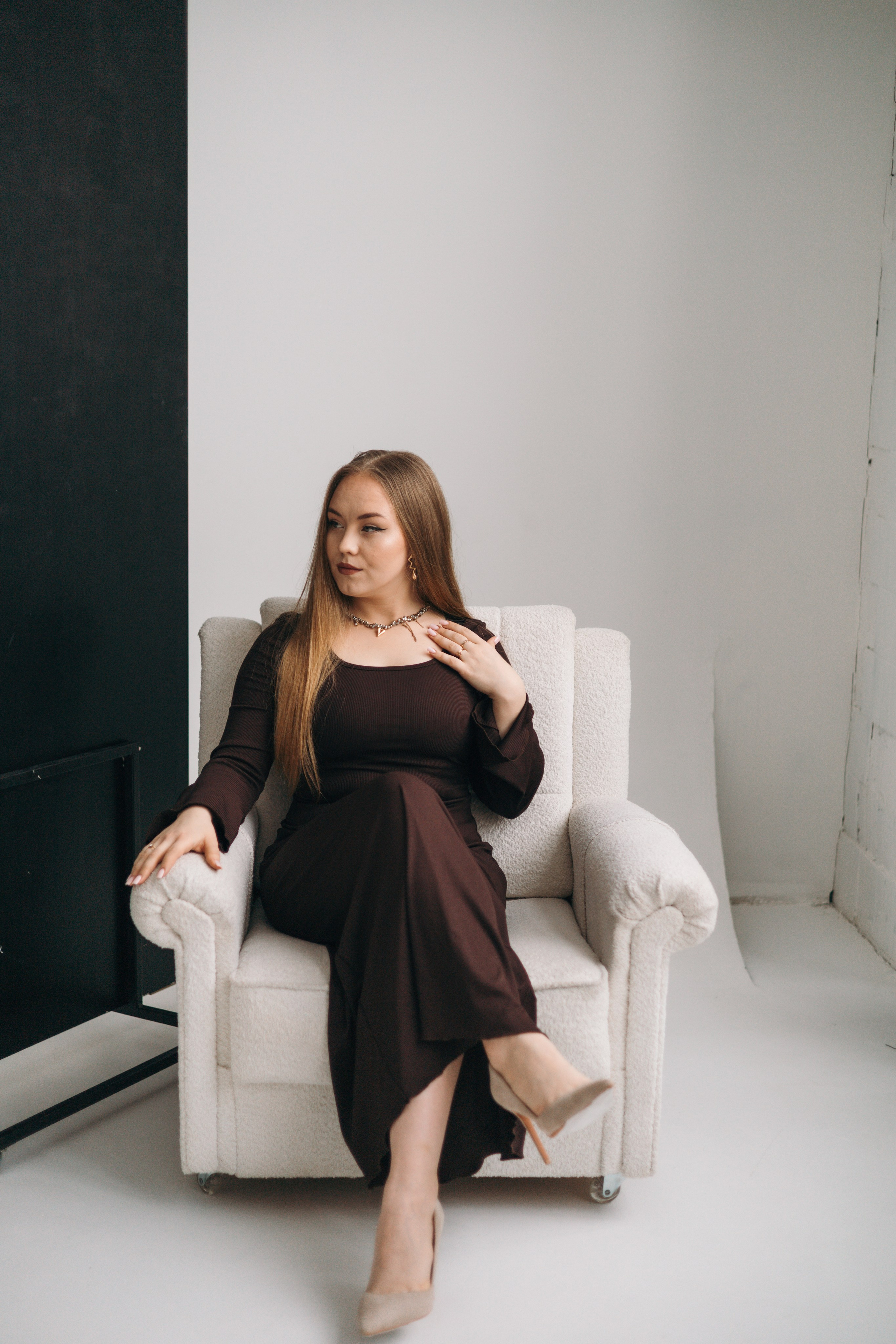 СНЕЖАНА. Ваш фотограф