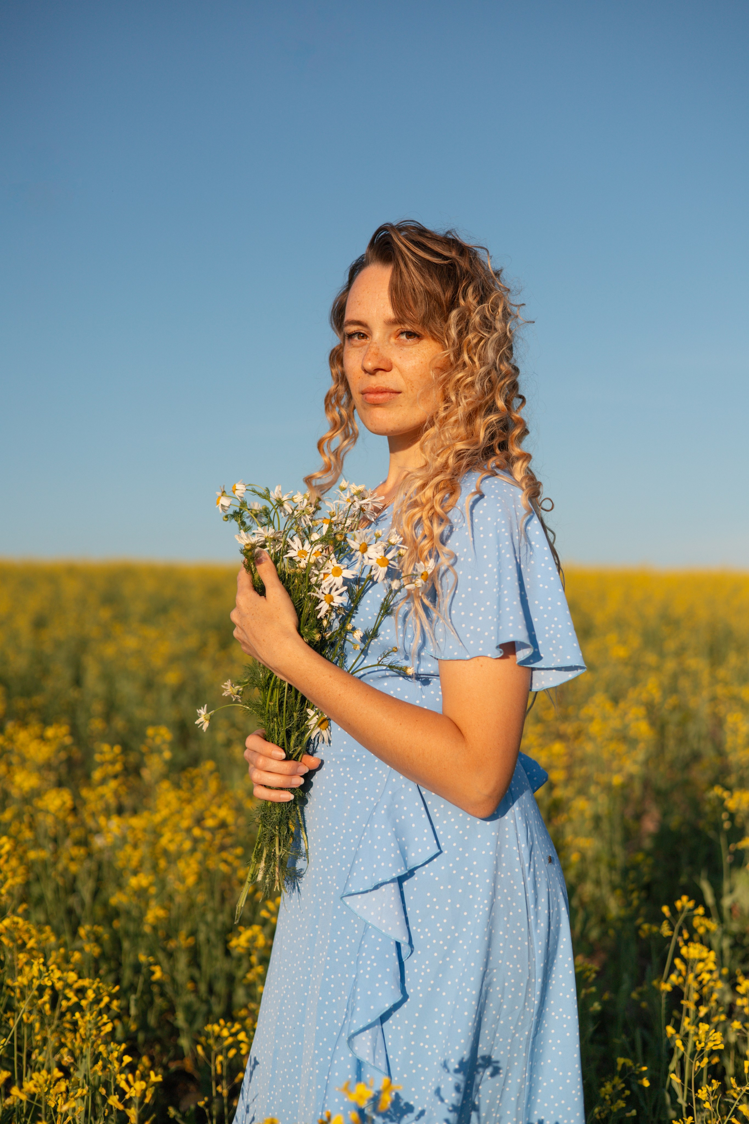 Наталья. Ваш фотограф