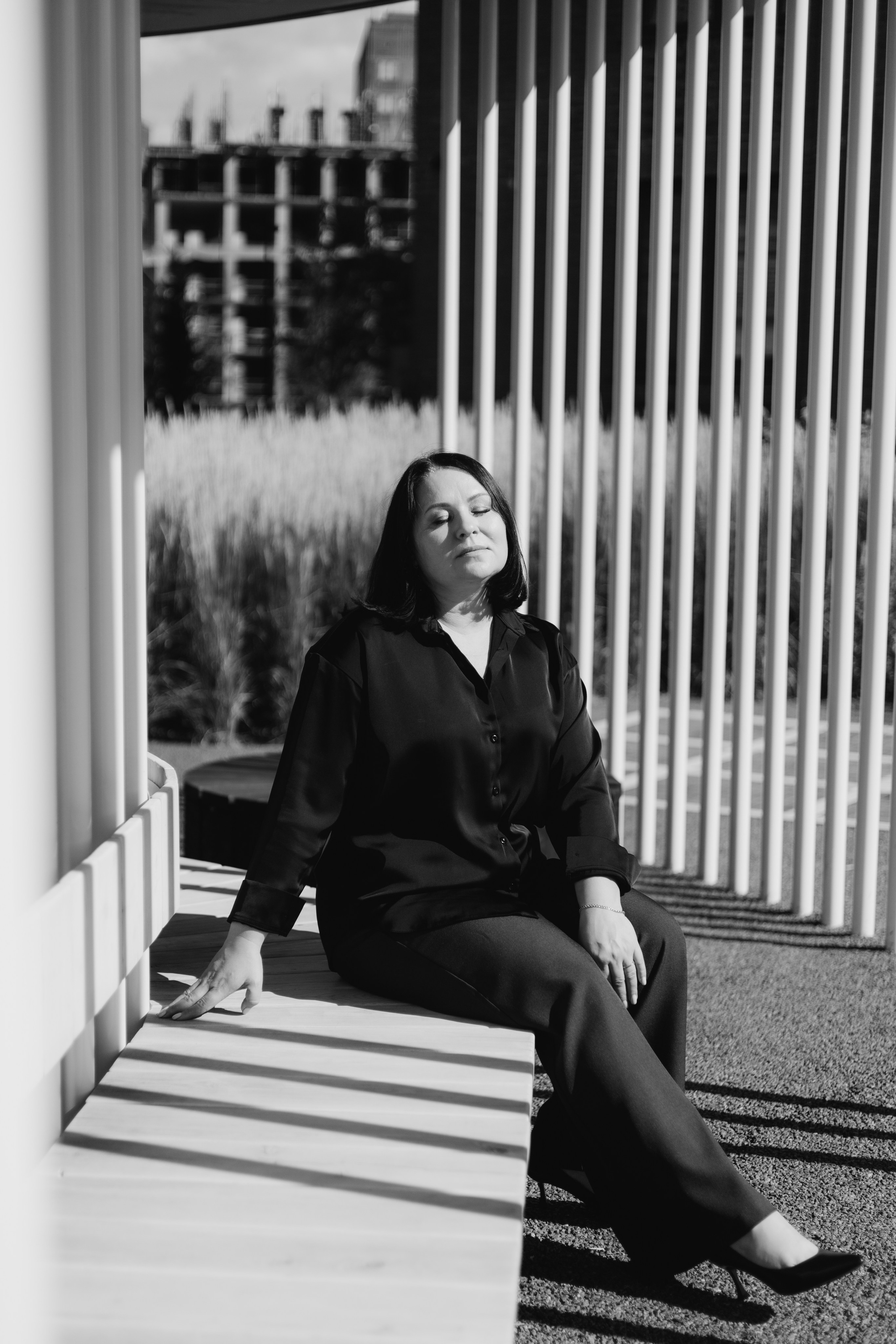 Елена. Ваш фотограф