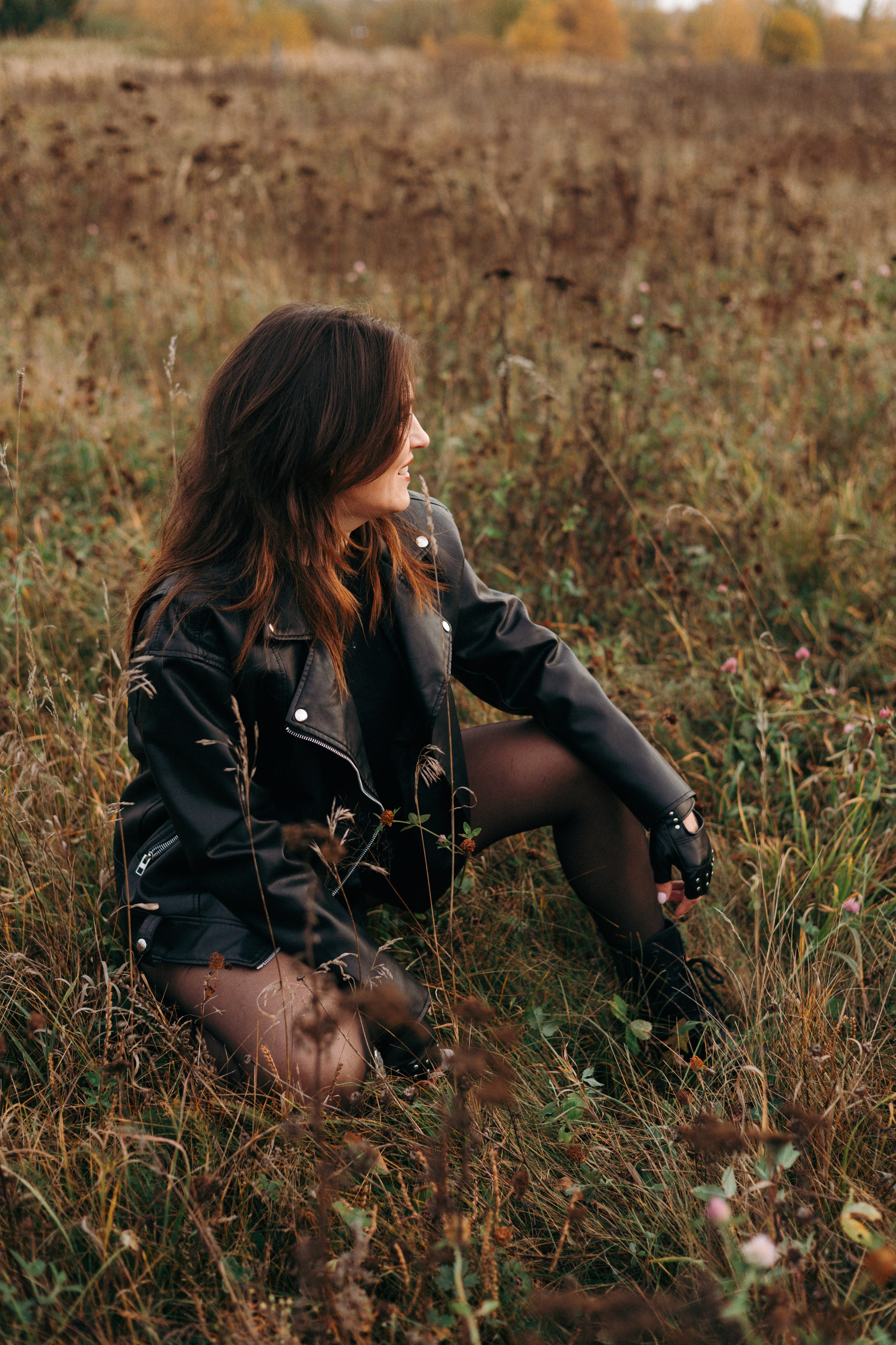 Полина. Ваш фотограф