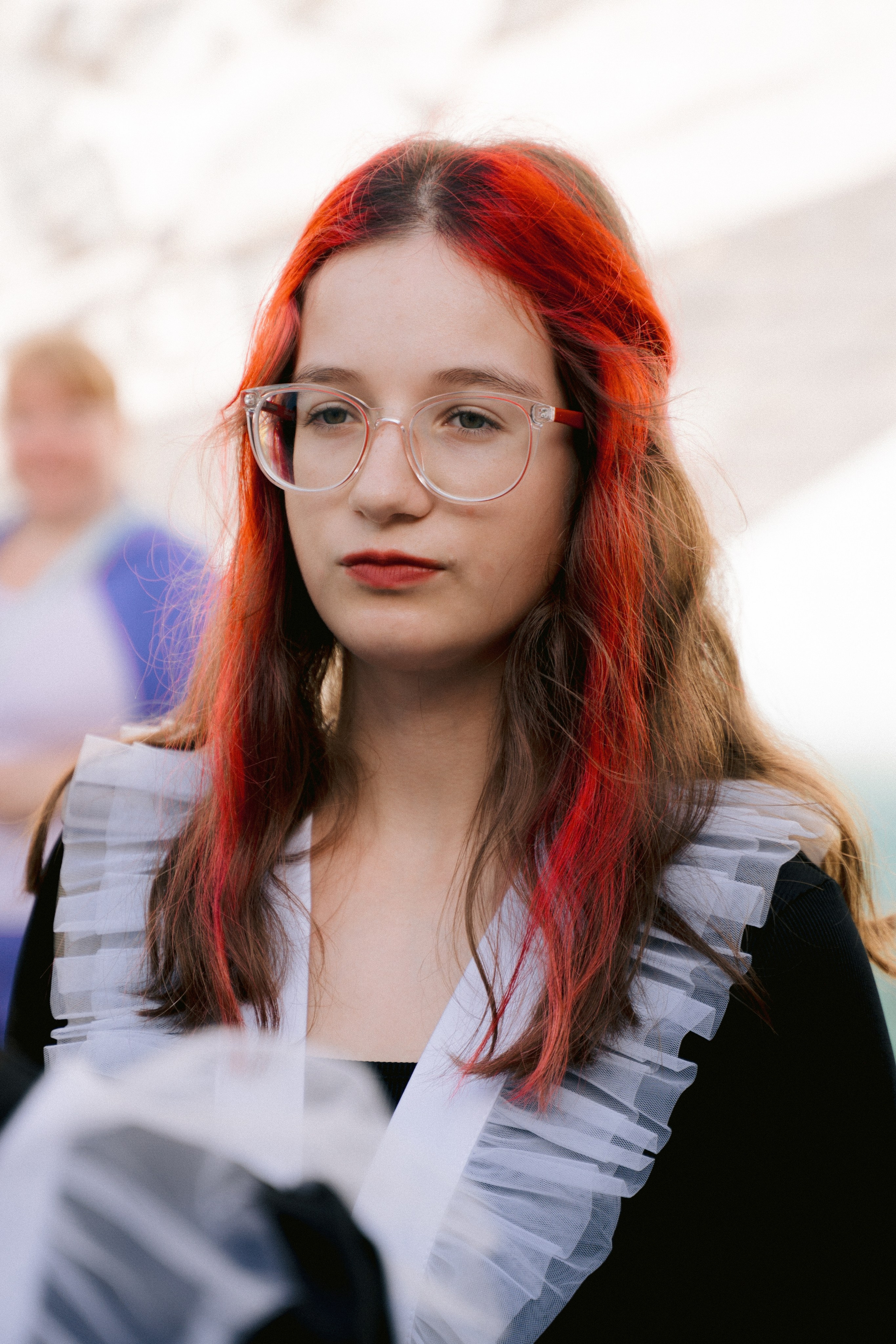 11 класс 40 Школа. Выпускные альбомы Натальи Бутко: Новороссийск, Анапа, Геленджик