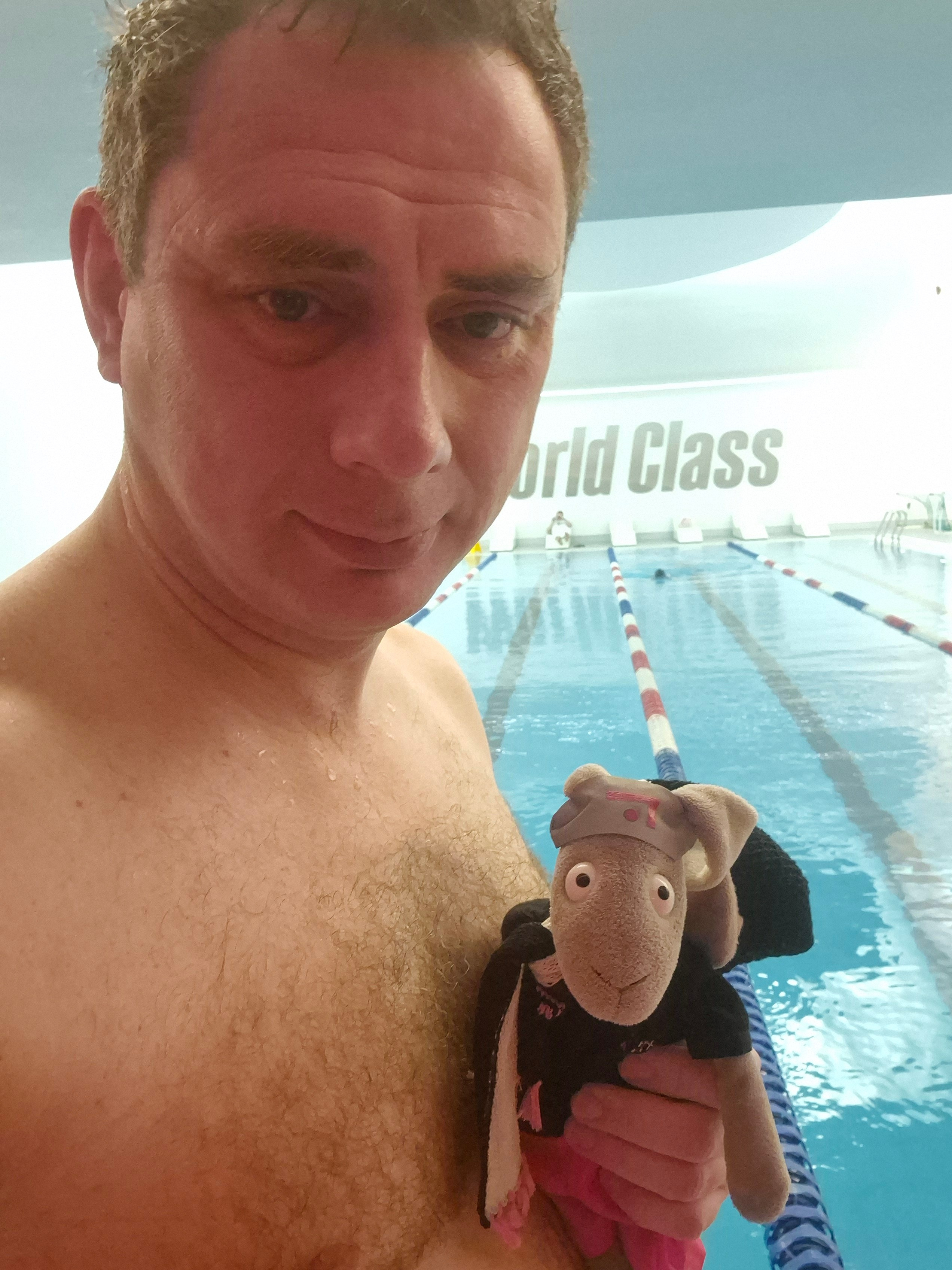 Можно и Новый год встречать