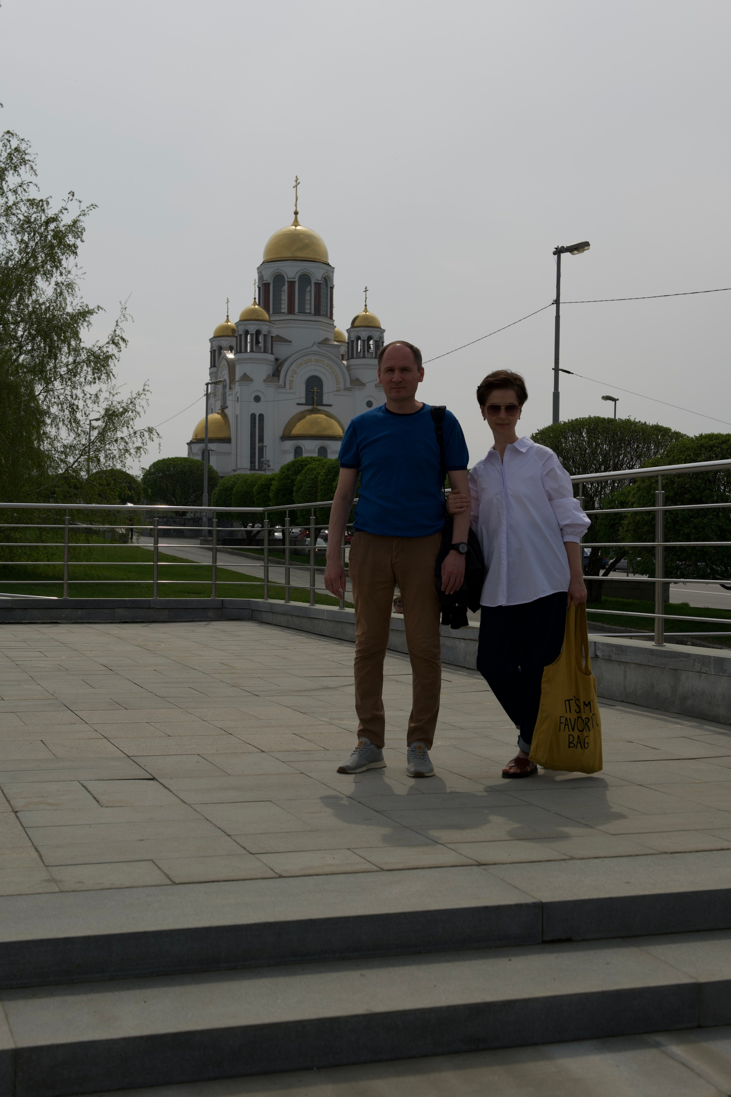 Мои фото. Владимир Власюк