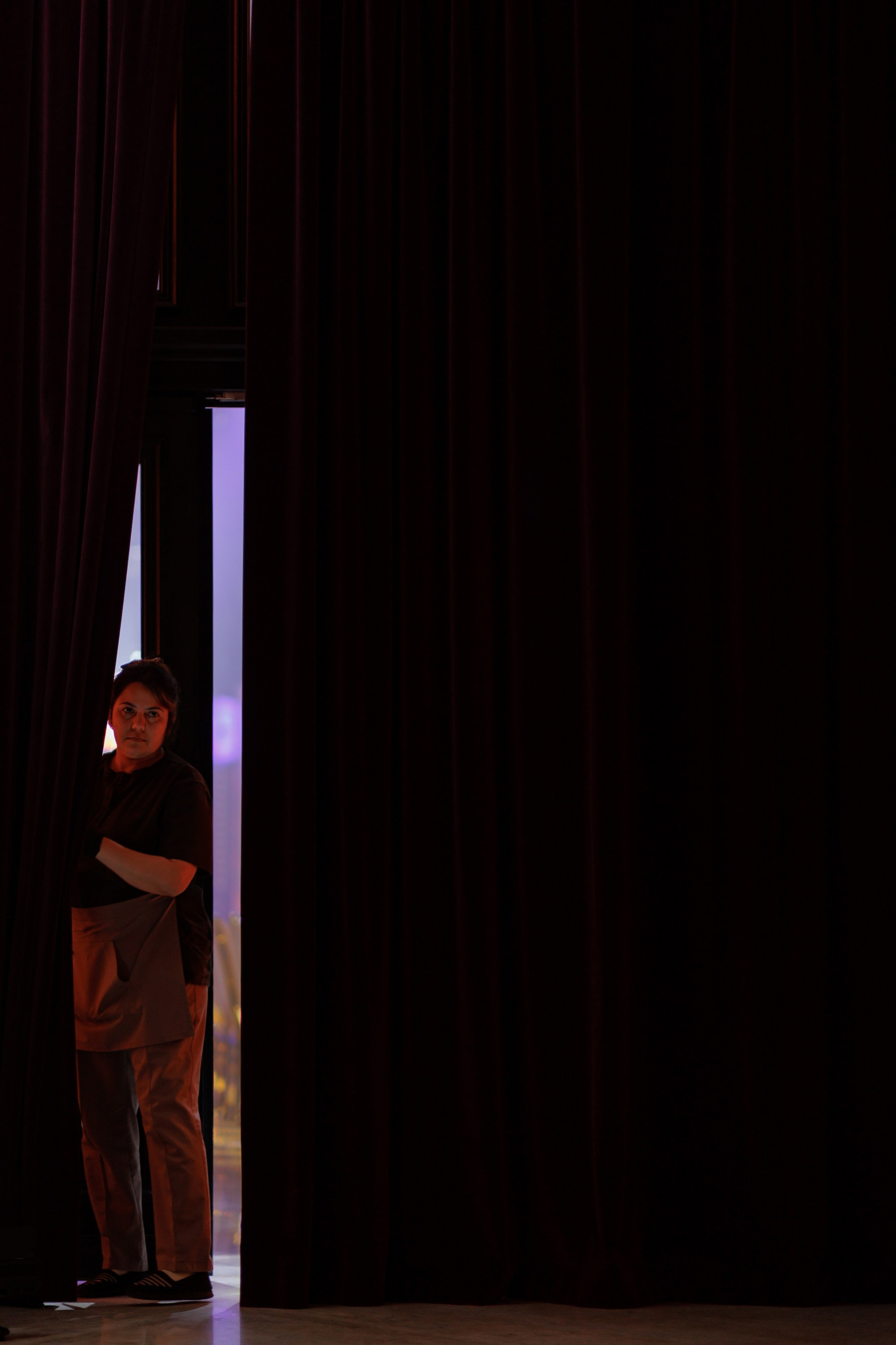 Decor. Фотограф| Санкт-Петербург| Виктория Хайдарова