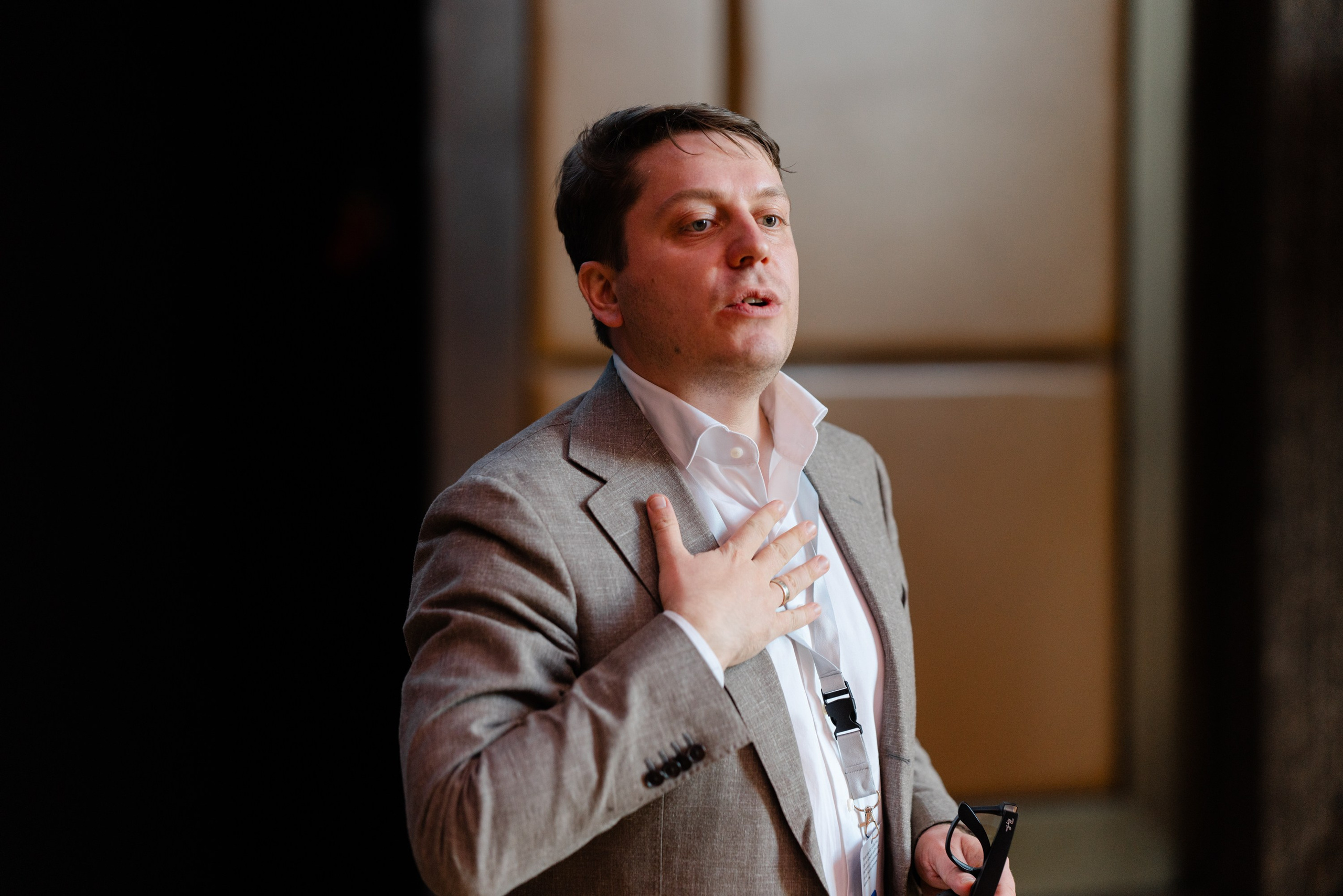 HarabaAuto Almaty. Адиль Абильтаев|Фотограф|Астана