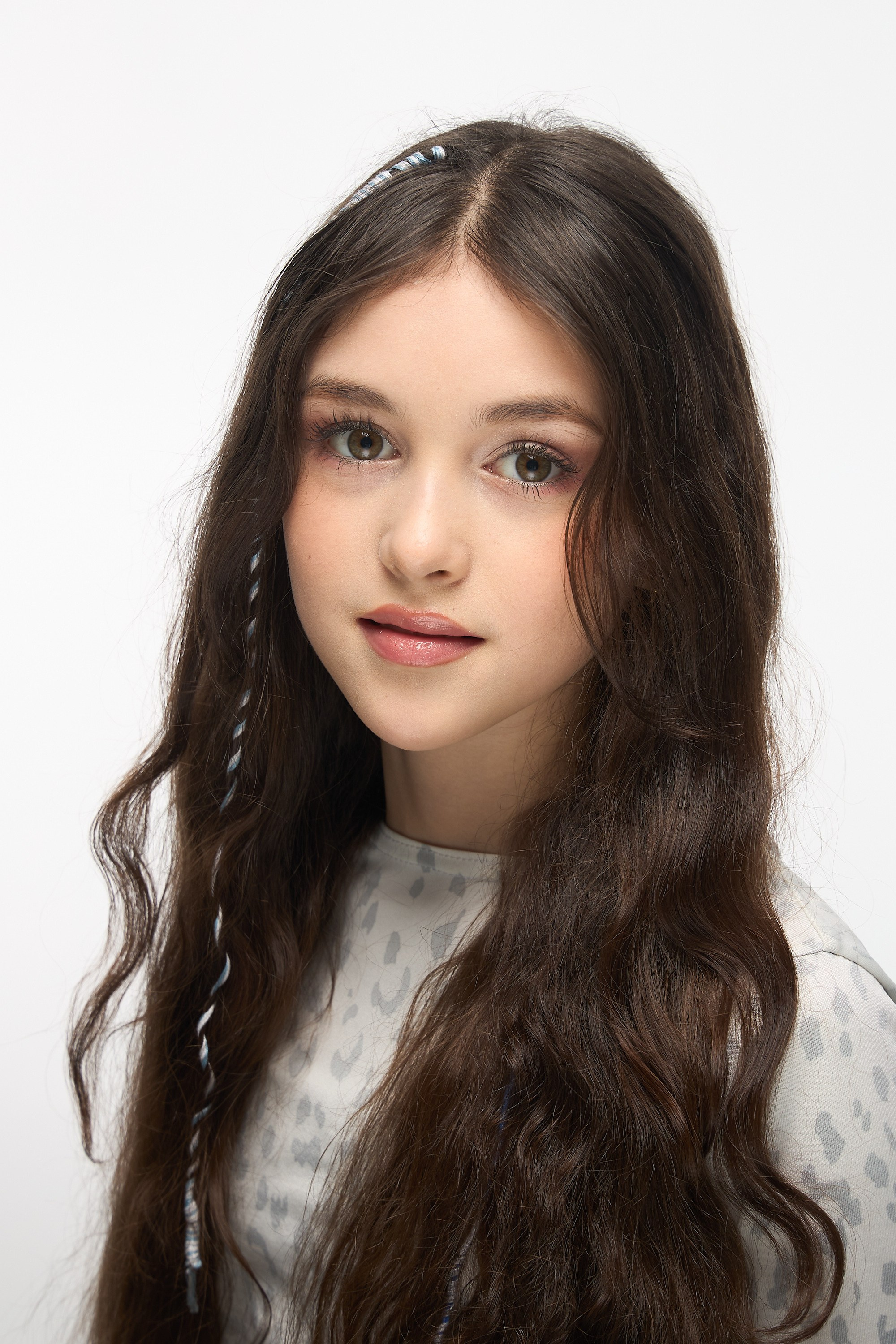 Айлин. Алексей Темнов — фотограф в Пятигорске