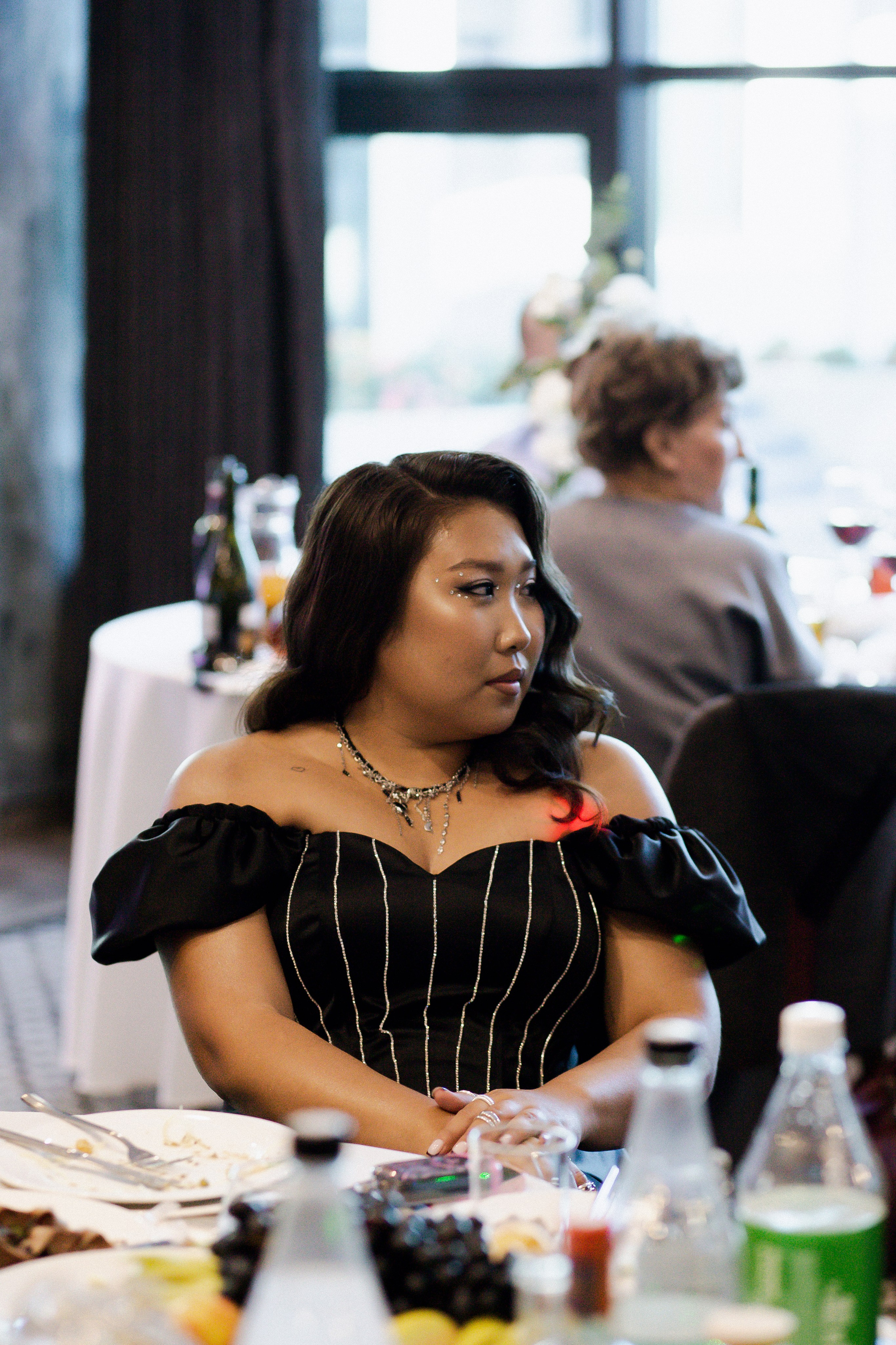 Юлия и Игорь. Фотограф Юлия Герасимова Иркутск