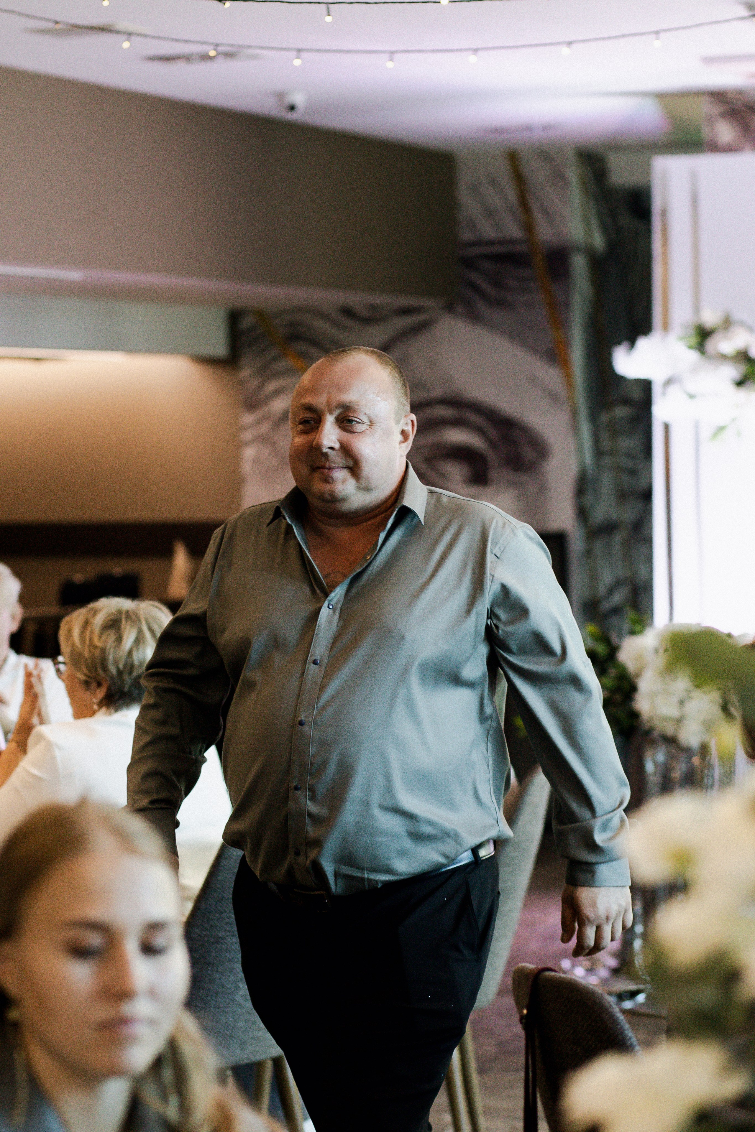 Юлия и Игорь. Фотограф Юлия Герасимова Иркутск