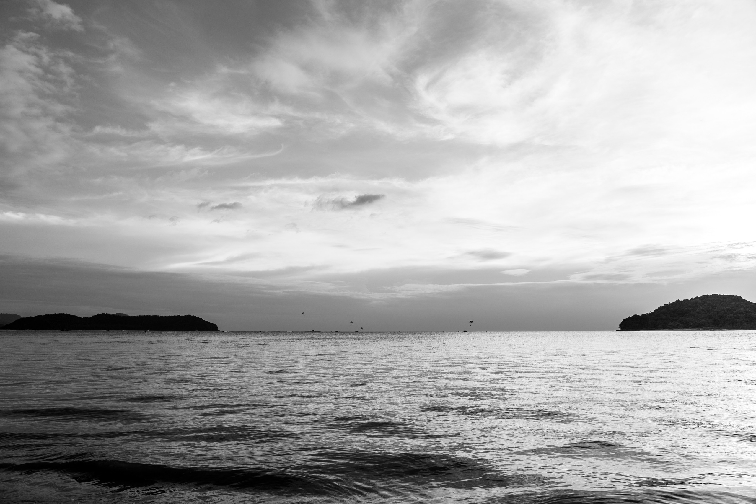 Сингапур и Малайзия. Репортажный фотограф в Москве Легкая Софья