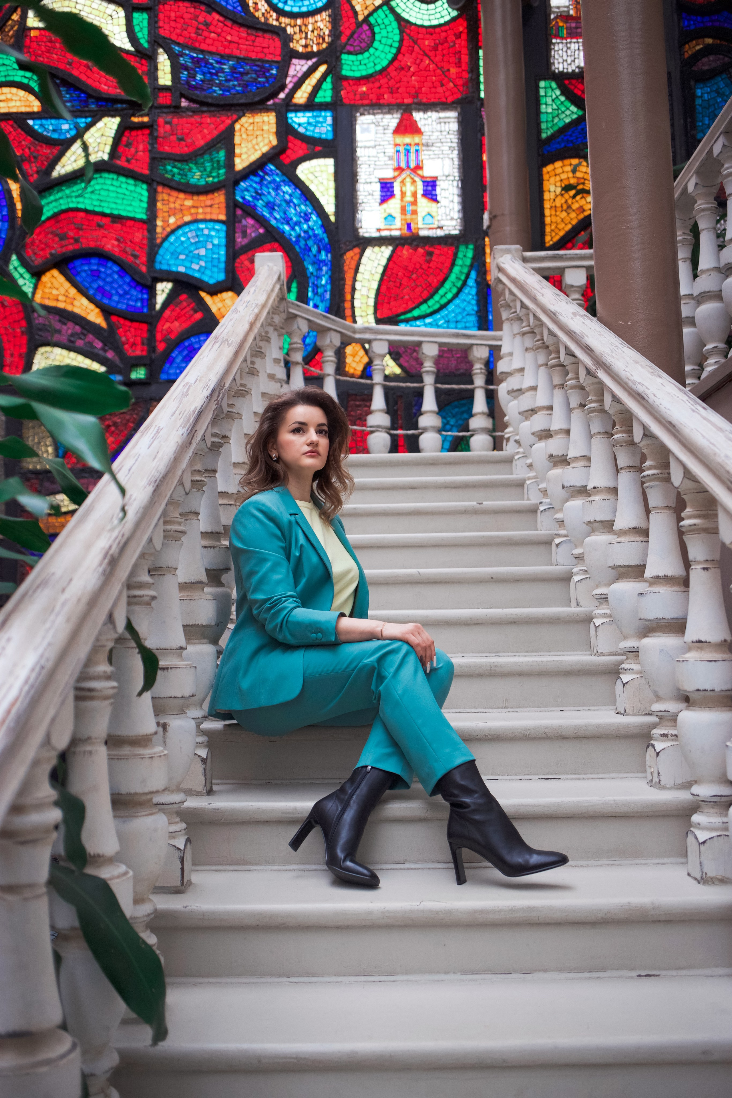 ELENA. Фотограф | Москва