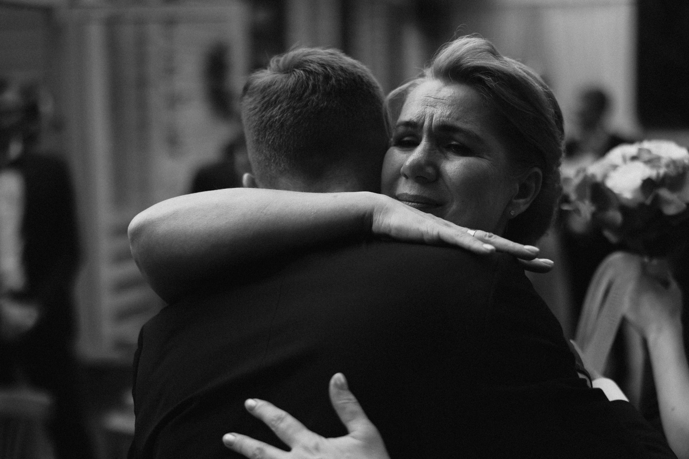 Lu. Свадебный фотограф в Ярославле Илья Жуков