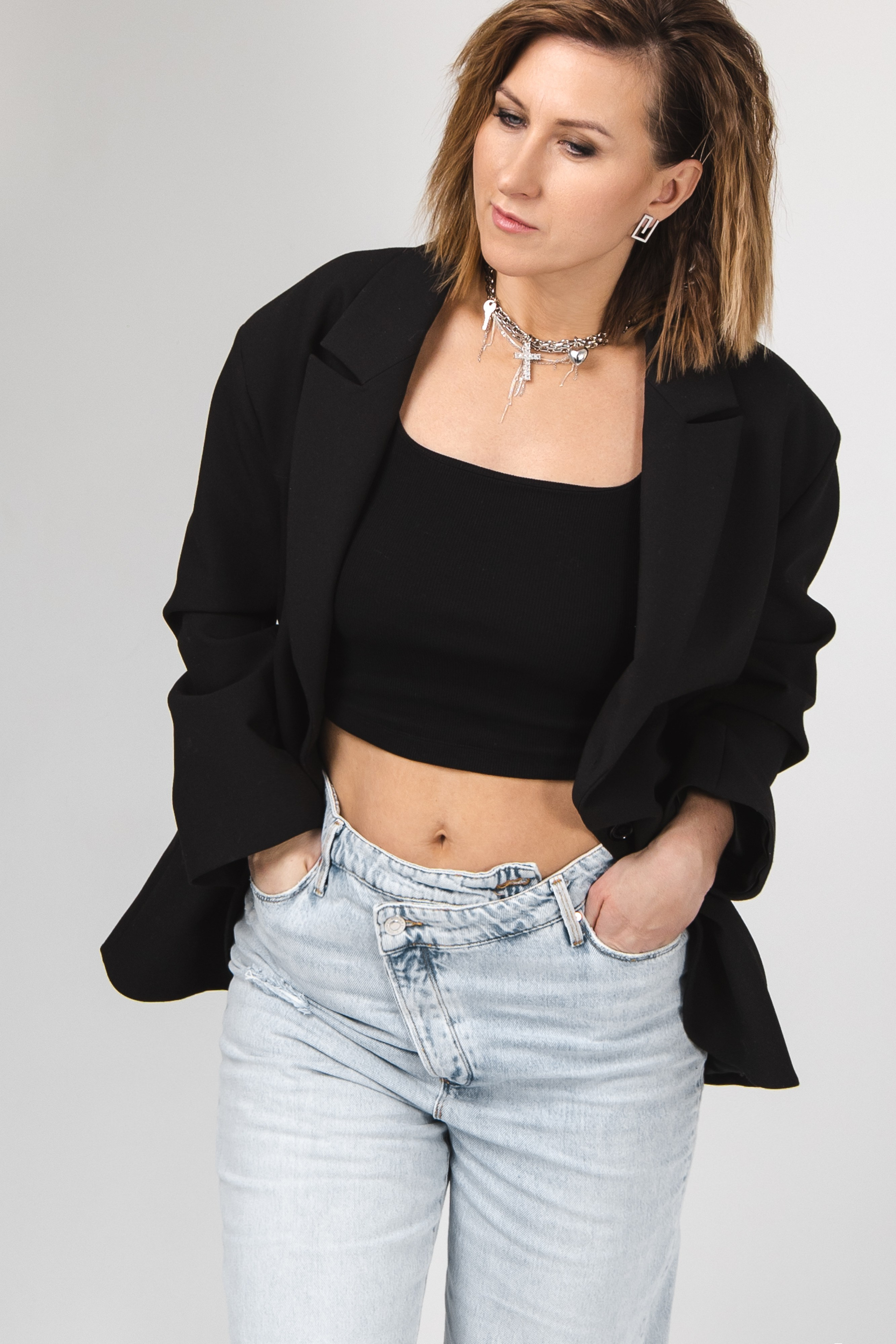 Ольга. Фотограф Алёна Михайлова, Екатеринбург