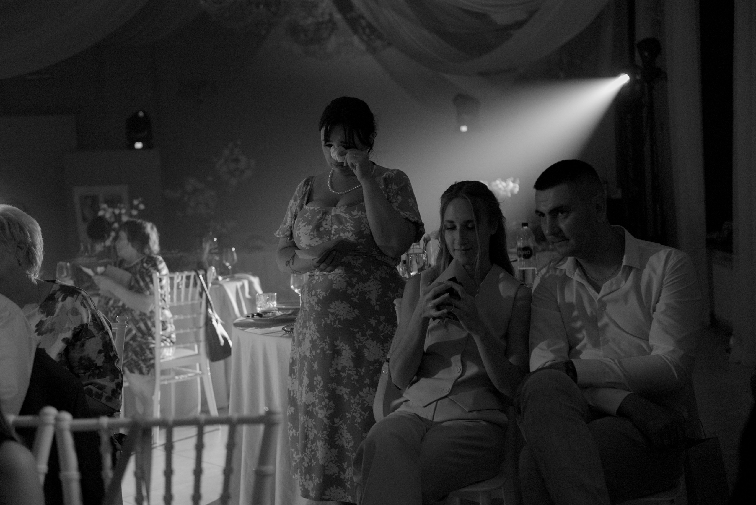 Wedding Day. Свадебный фотограф в Минске Минчукова Анна