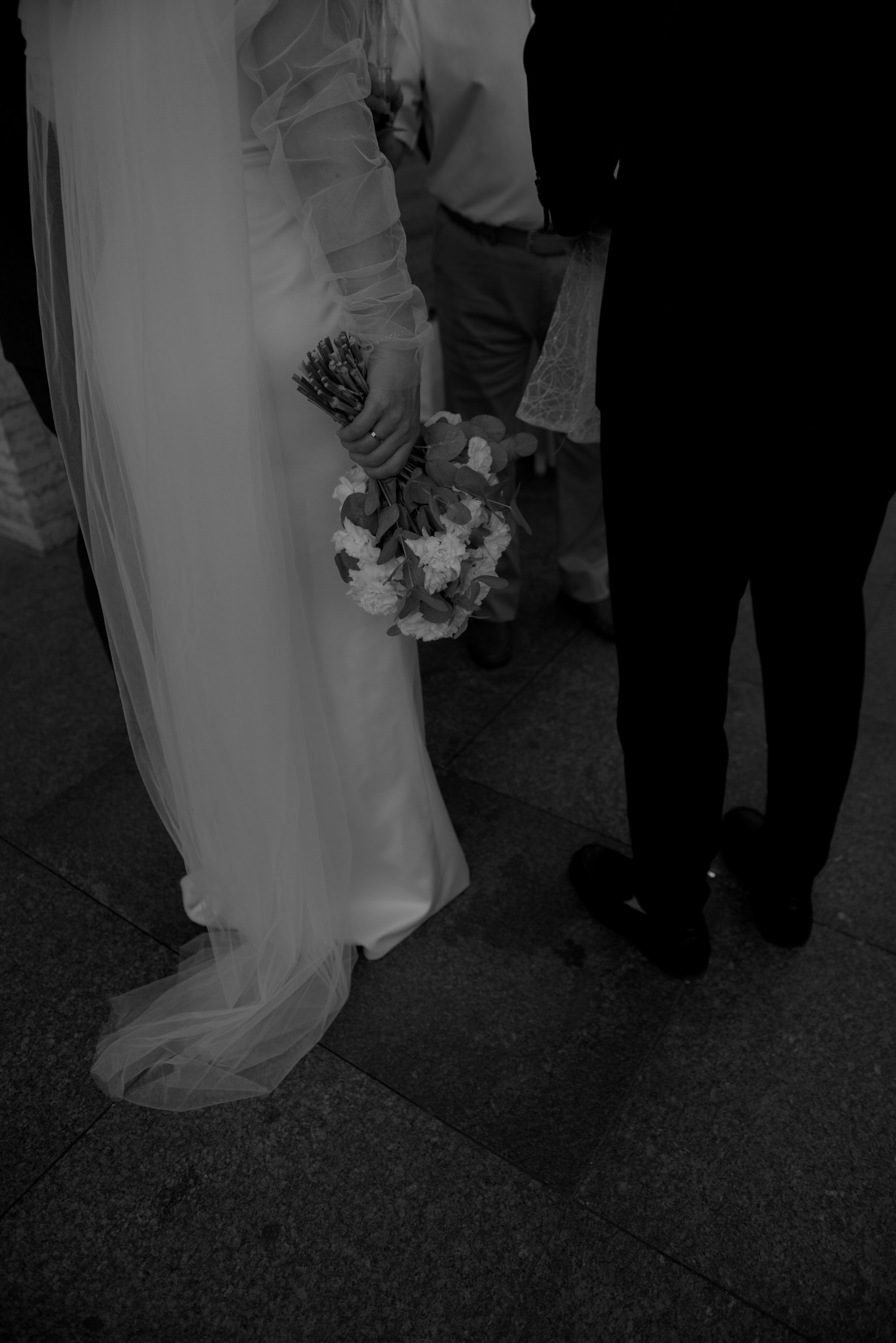 Wedding Day. Свадебный фотограф в Минске Минчукова Анна