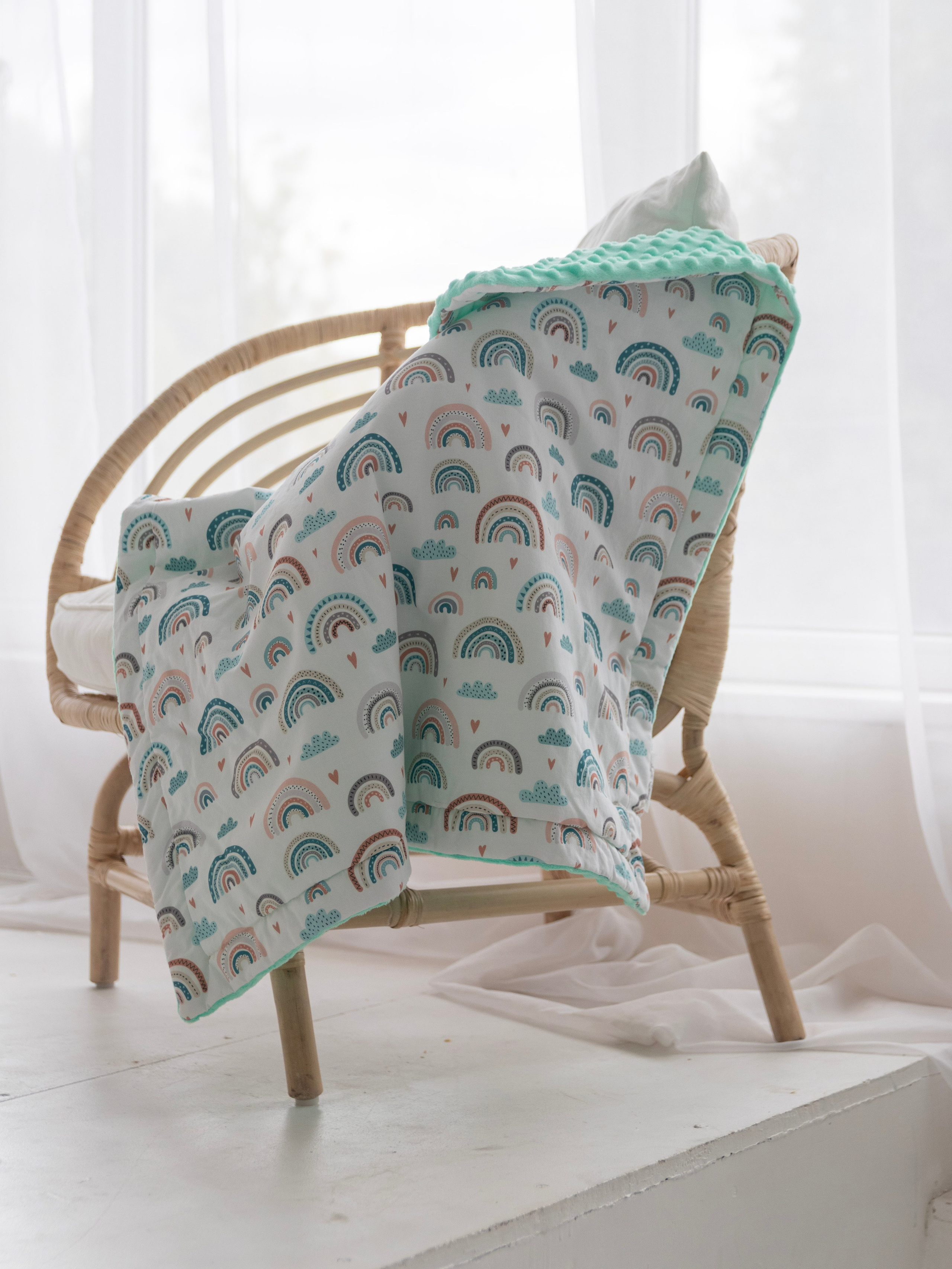 Детский текстиль. Предметный фотограф Северова Екатерина | Профессиональная предметная съёмка фото и видео в Санкт-Петербурге