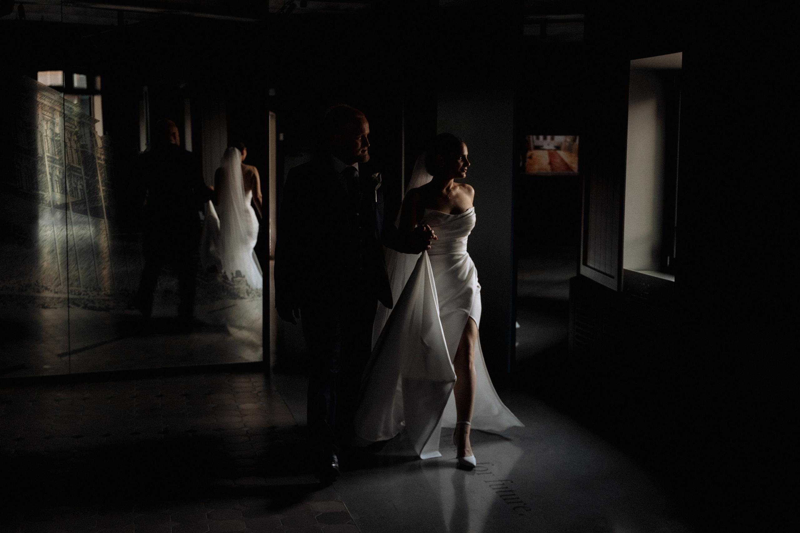 2024-02-20. Свадебный и семейный фотограф Казань Чебоксары Ртищева Евгения