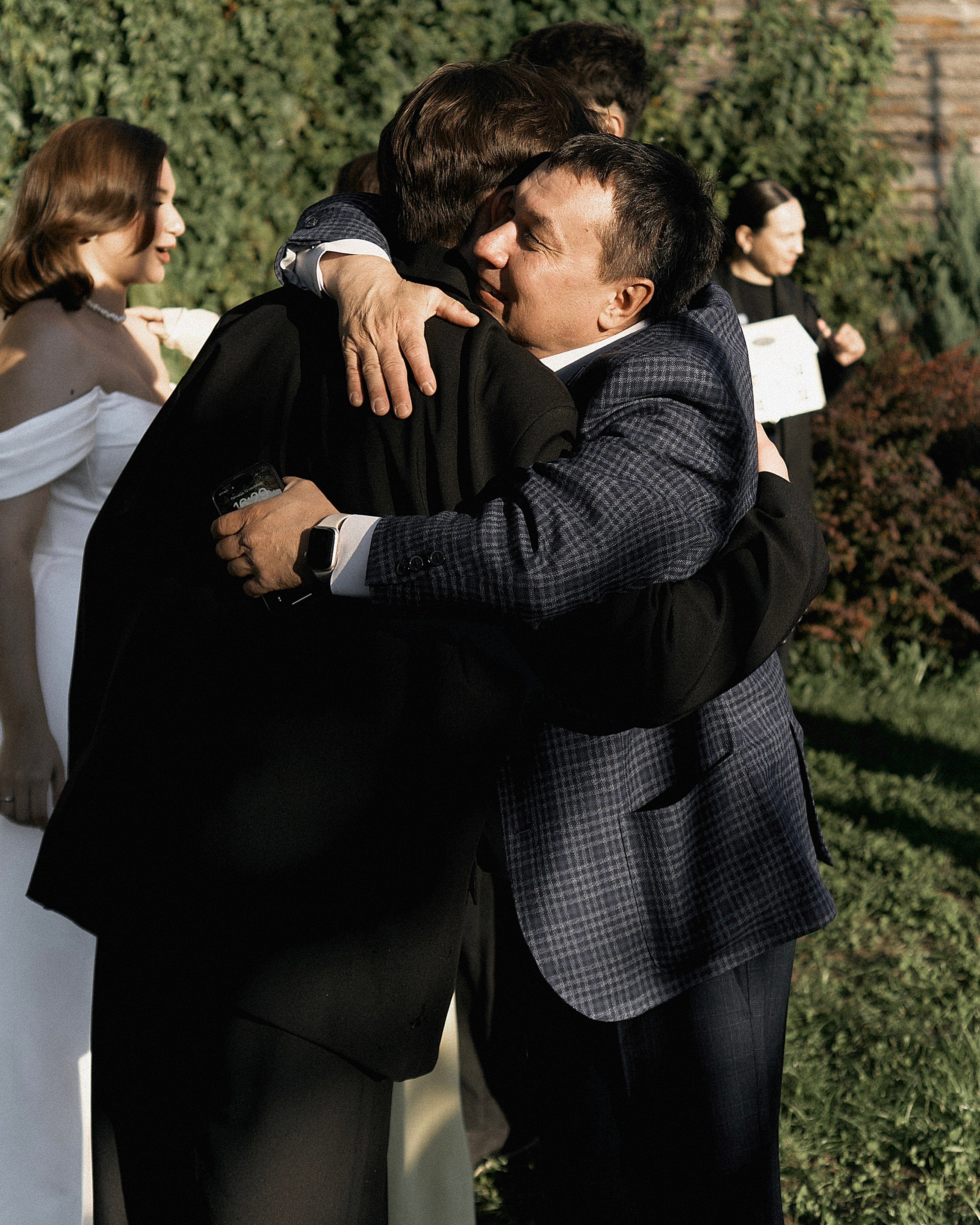 Marina Daniil. Индивидуальная и семейная фотосессия в Чебоксарах Оксана Русакова