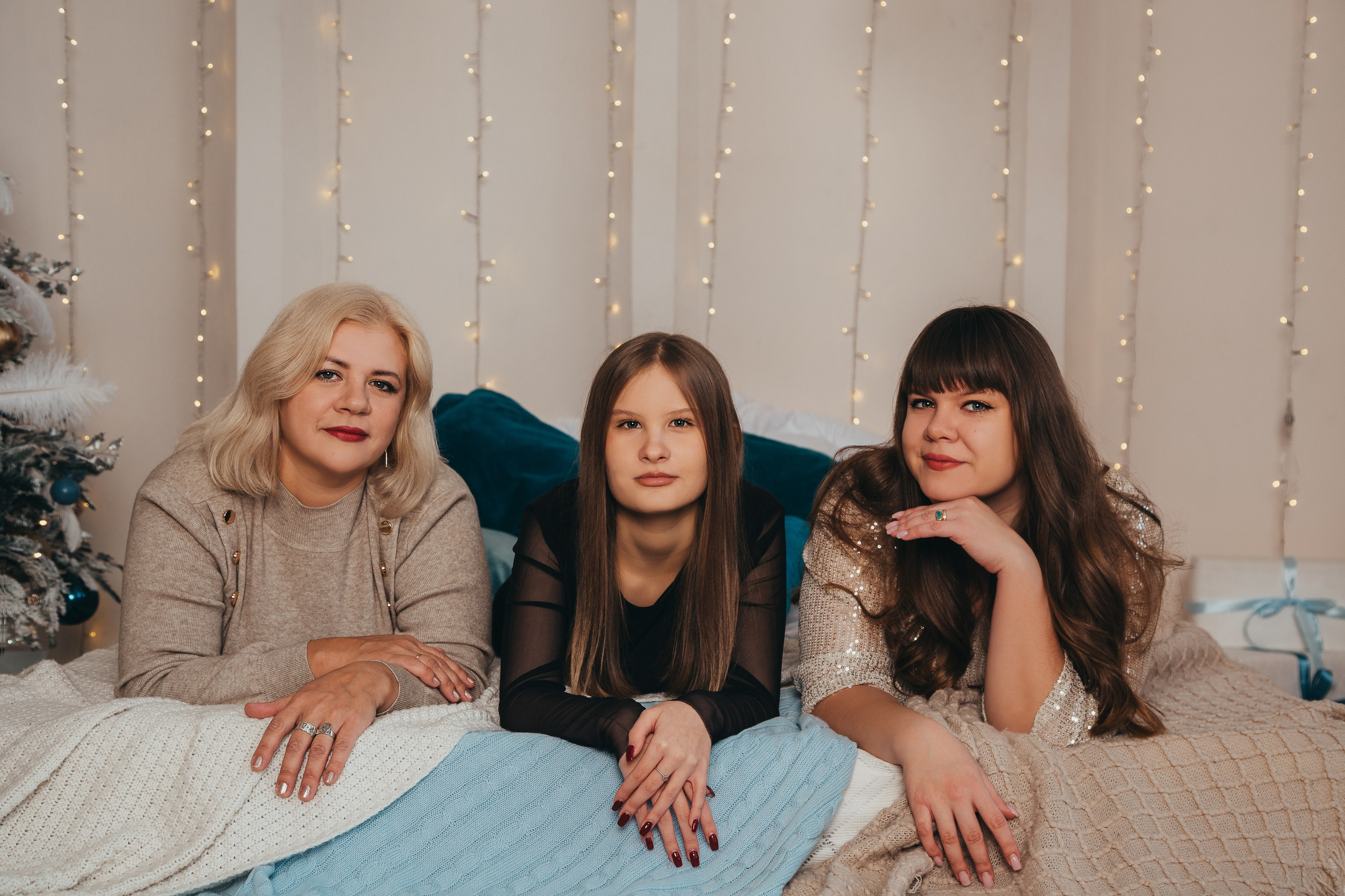 🖤. Екатерина Королева. Фотограф. Хабаровск