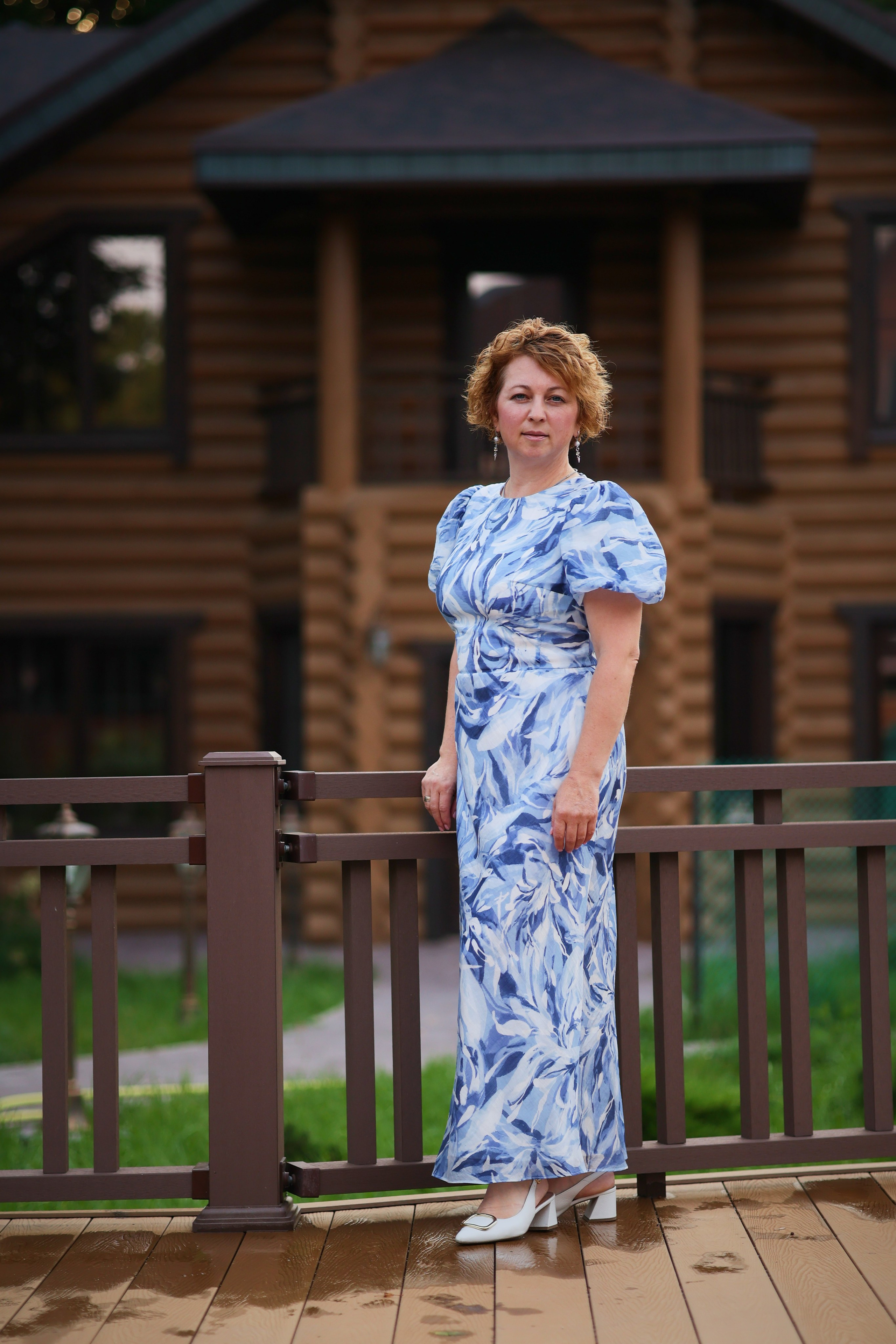 Семейная фотосессия в Самаре. Свадебный видеограф и свадебный фотограф в Самаре Олег Слеб