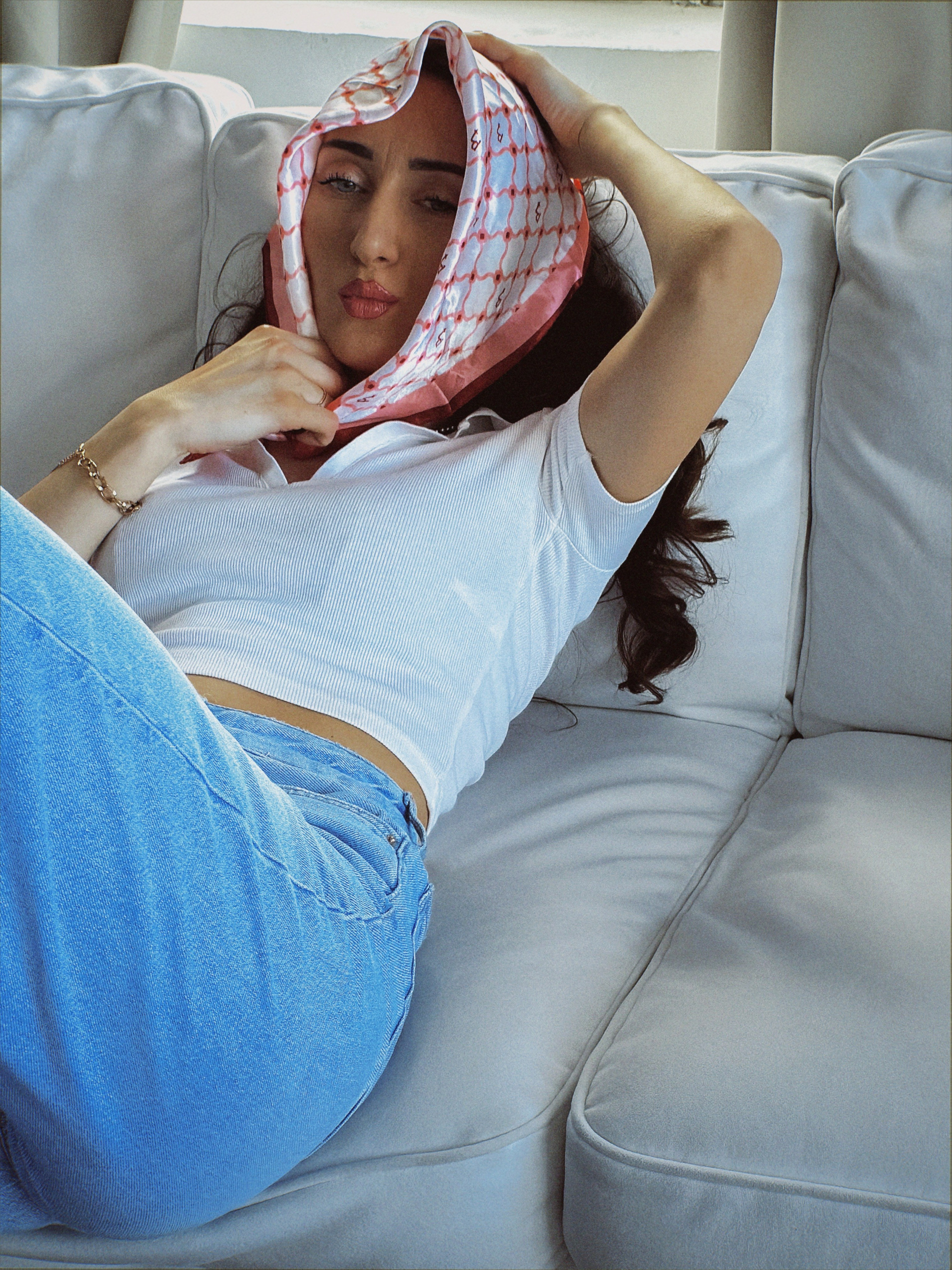 Ваш фотограф. Чувственный мобильный фотограф в Казани и Сочи Дьяченко Дарья